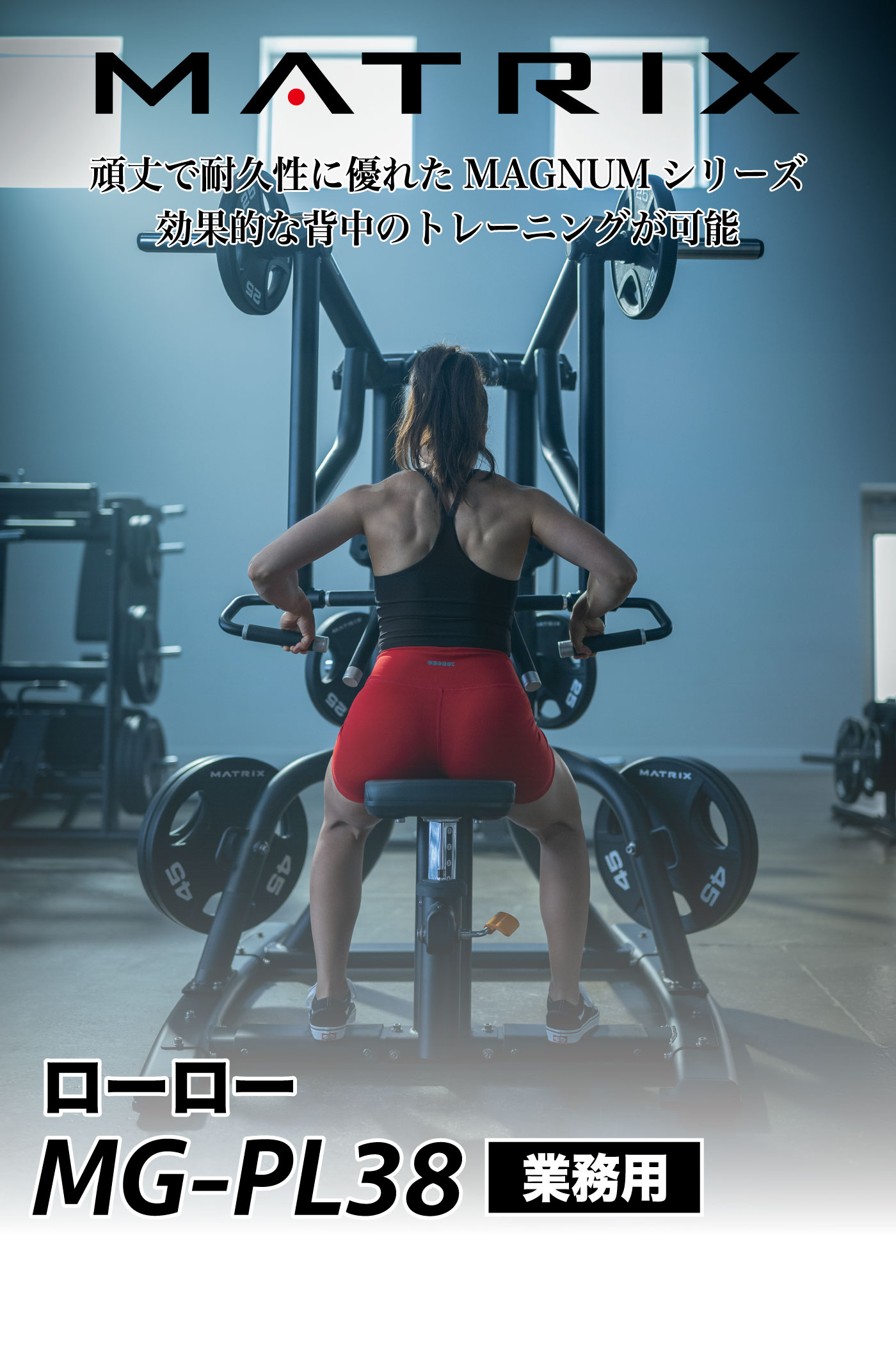 �ץ졼�ȥ����ǥ��󥰥ޥ��� �ץ졼�ȥ���