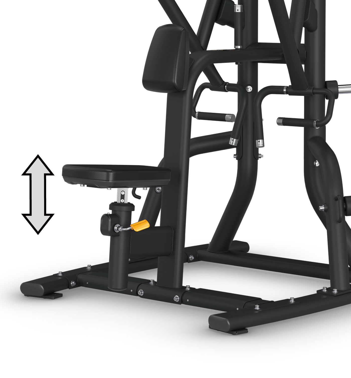 �����Ȱ���Ĵ�� ������åȼ�