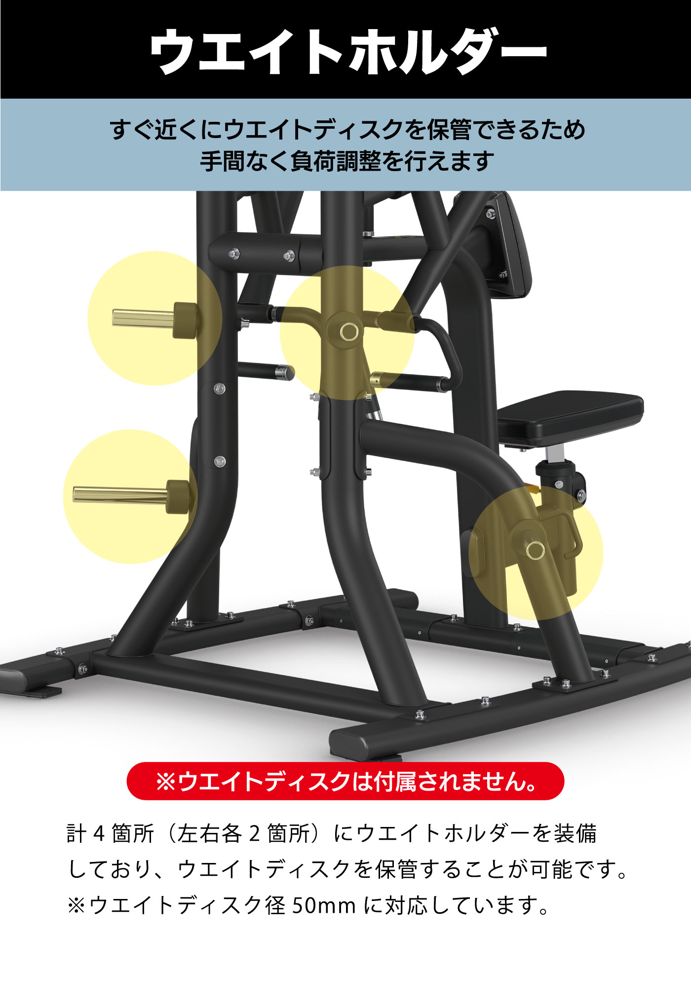 �������ȥۥ����