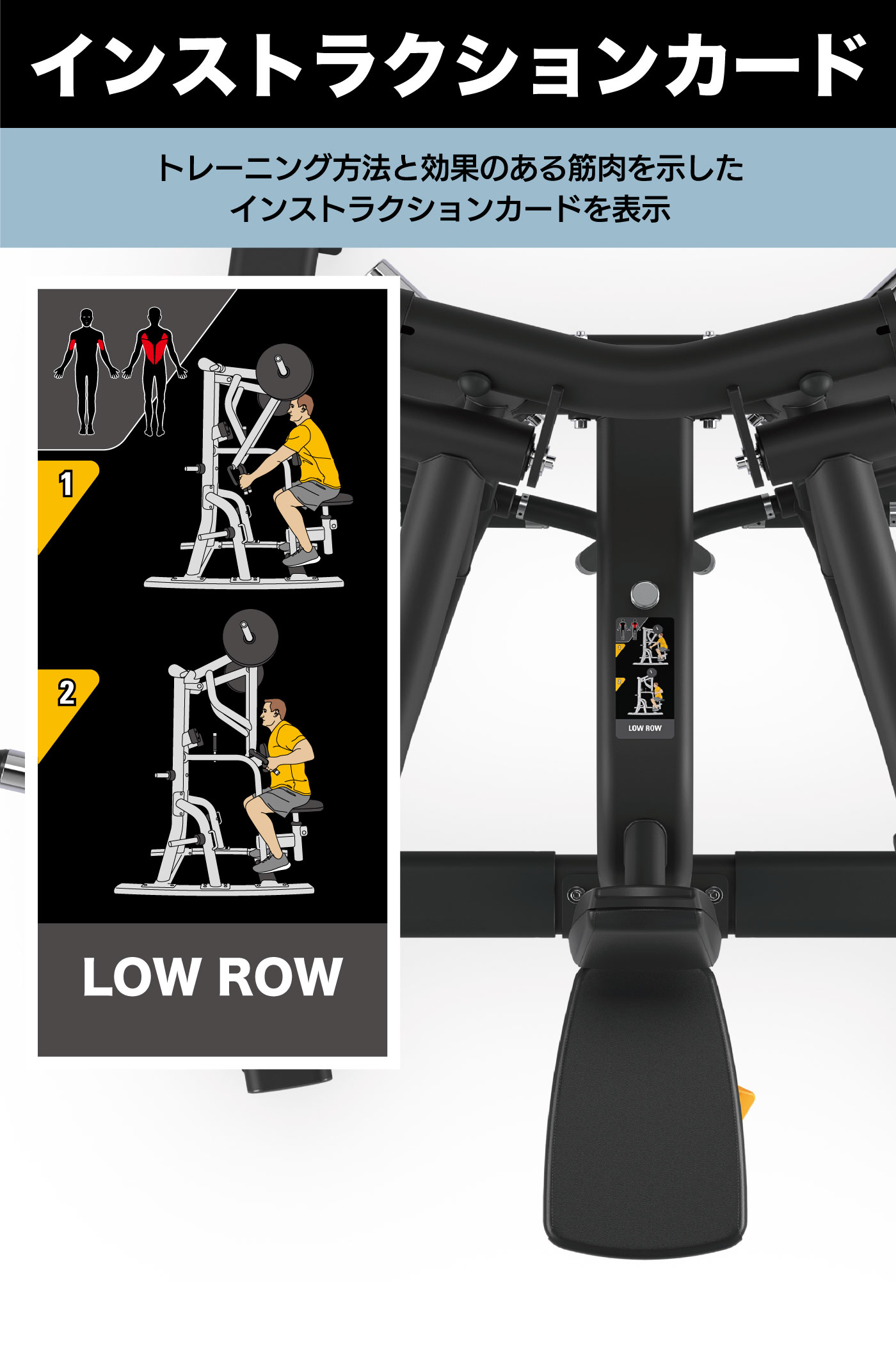 ���󥹥ȥ饯����󥫡���