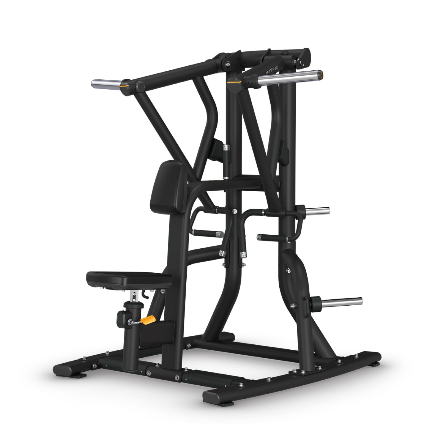 MG-PL38 �������� �ץ졼�ȥ����ǥ��󥰥ޥ��� MATRIX