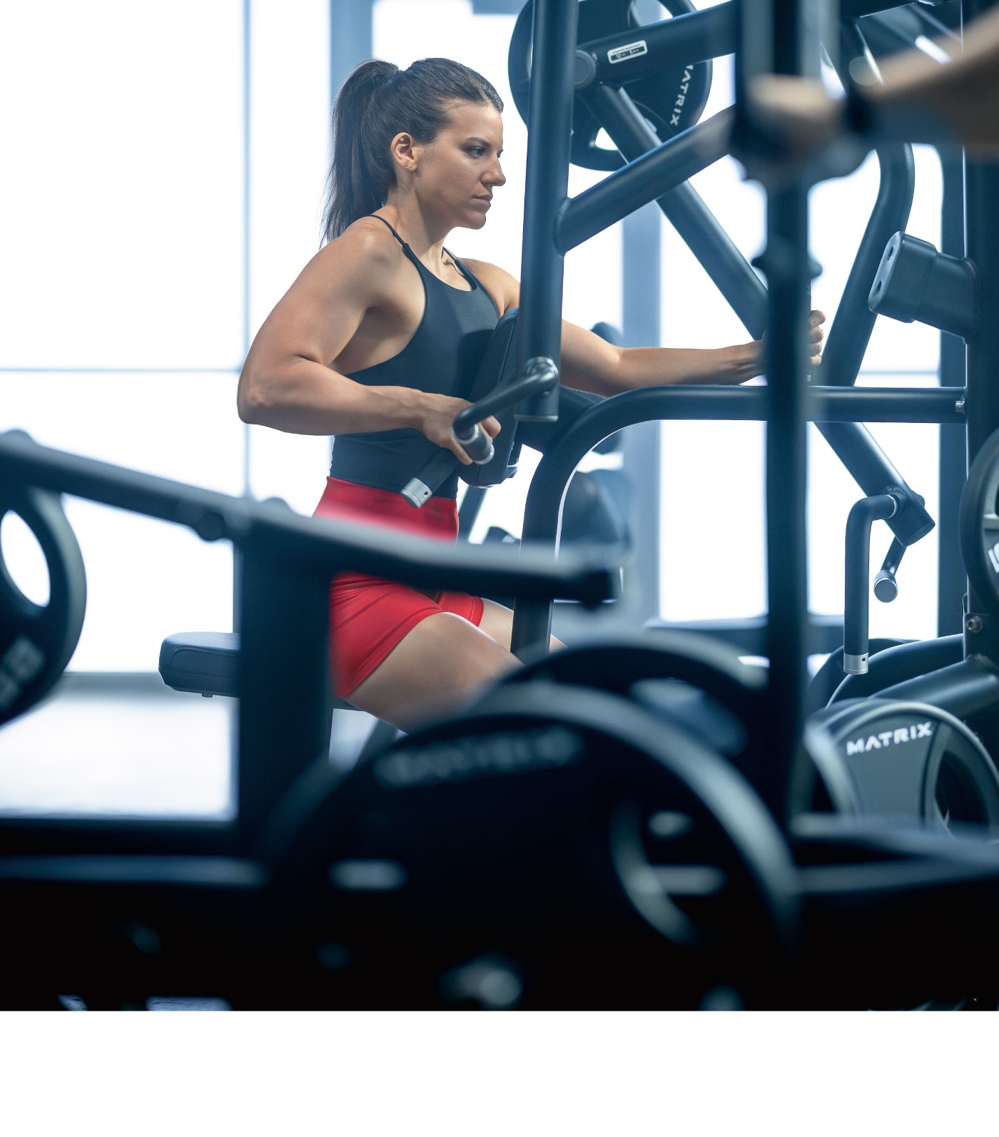 �Ҽ� ���ϥ�ɥȥ졼�˥�