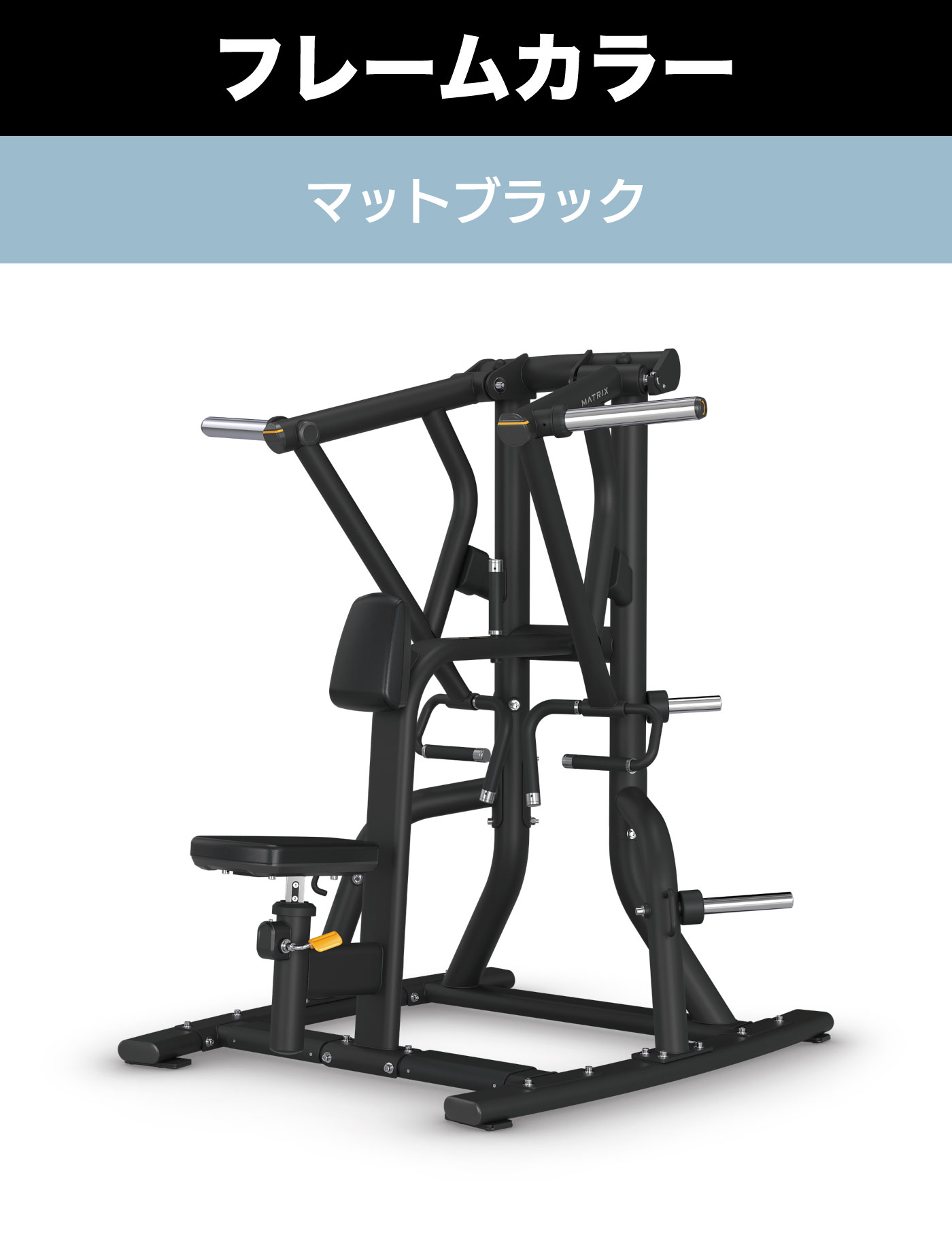 �ե졼�५�顼 �ޥåȥ֥�å�