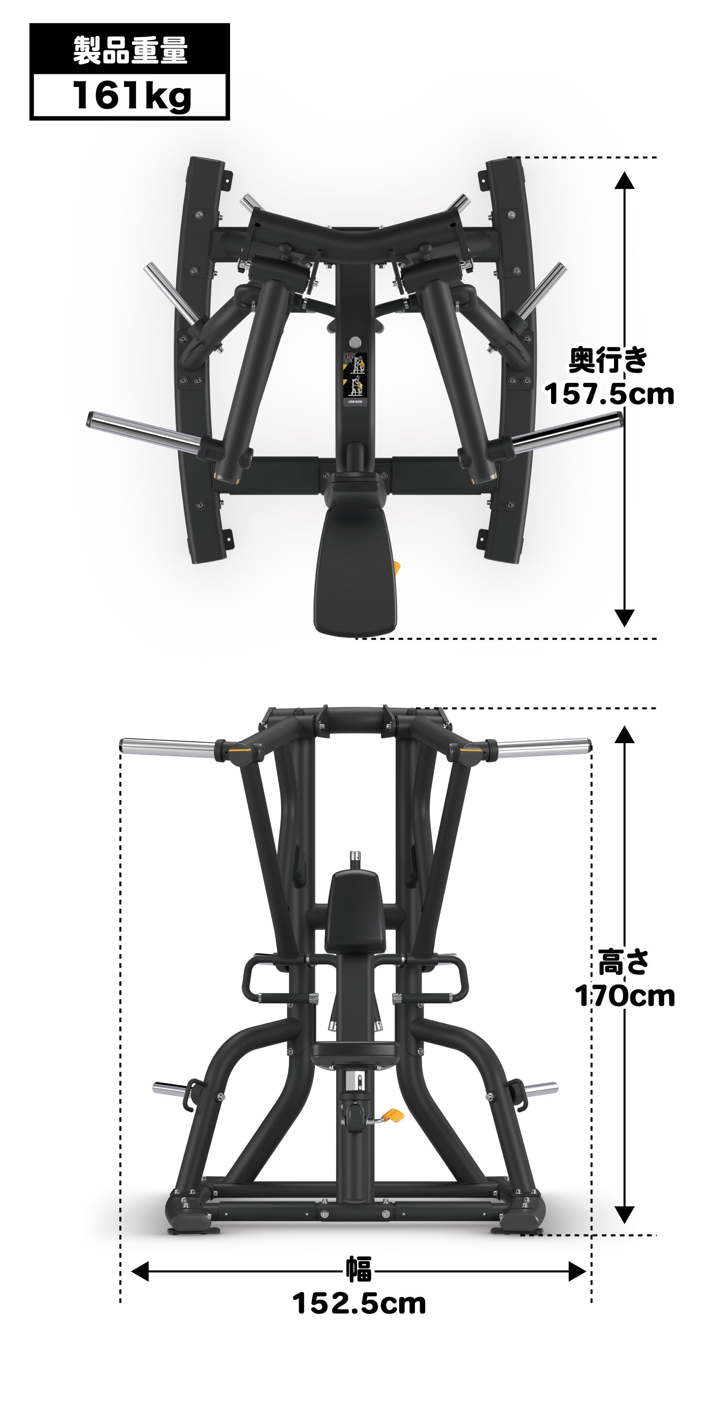 ���Υ����� ���ν���