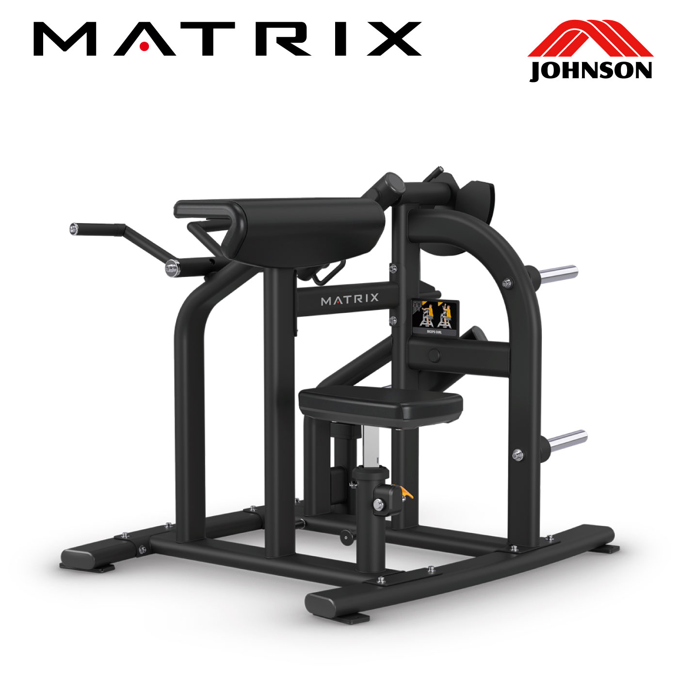 ��̳�� �ץ졼�ȥ����ǥ��󥰥ޥ��� �ץ졼�ȥ��� MATRIX