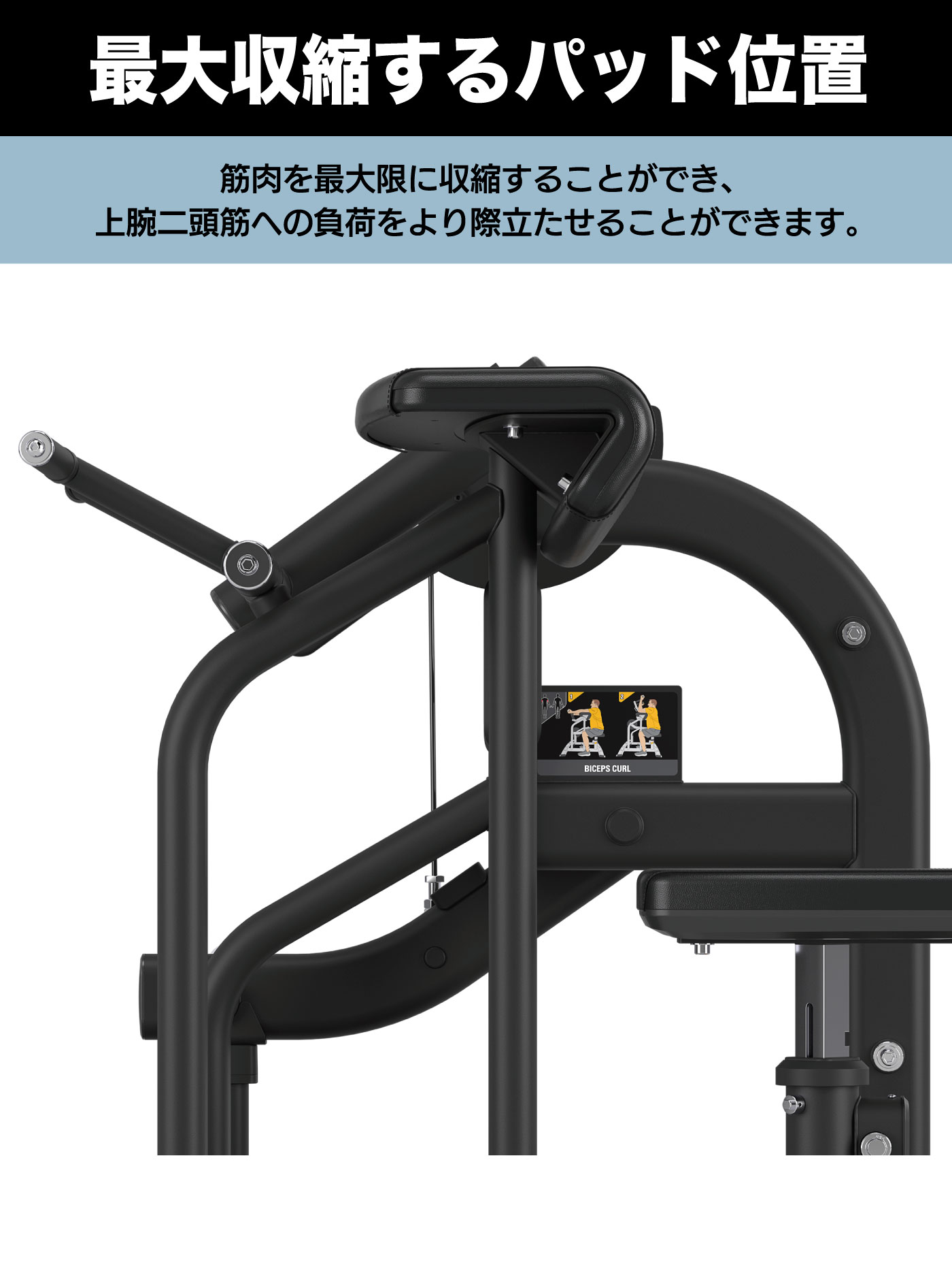 ������̤���ѥåɰ���