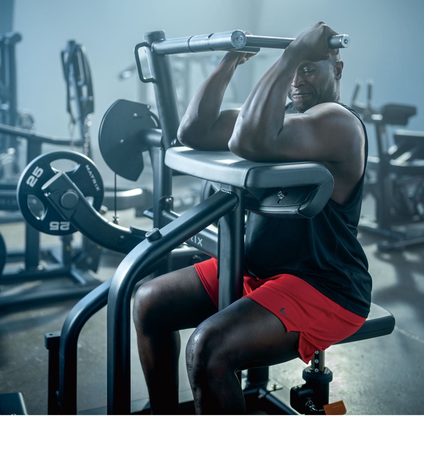 �ѥåɥݥ������