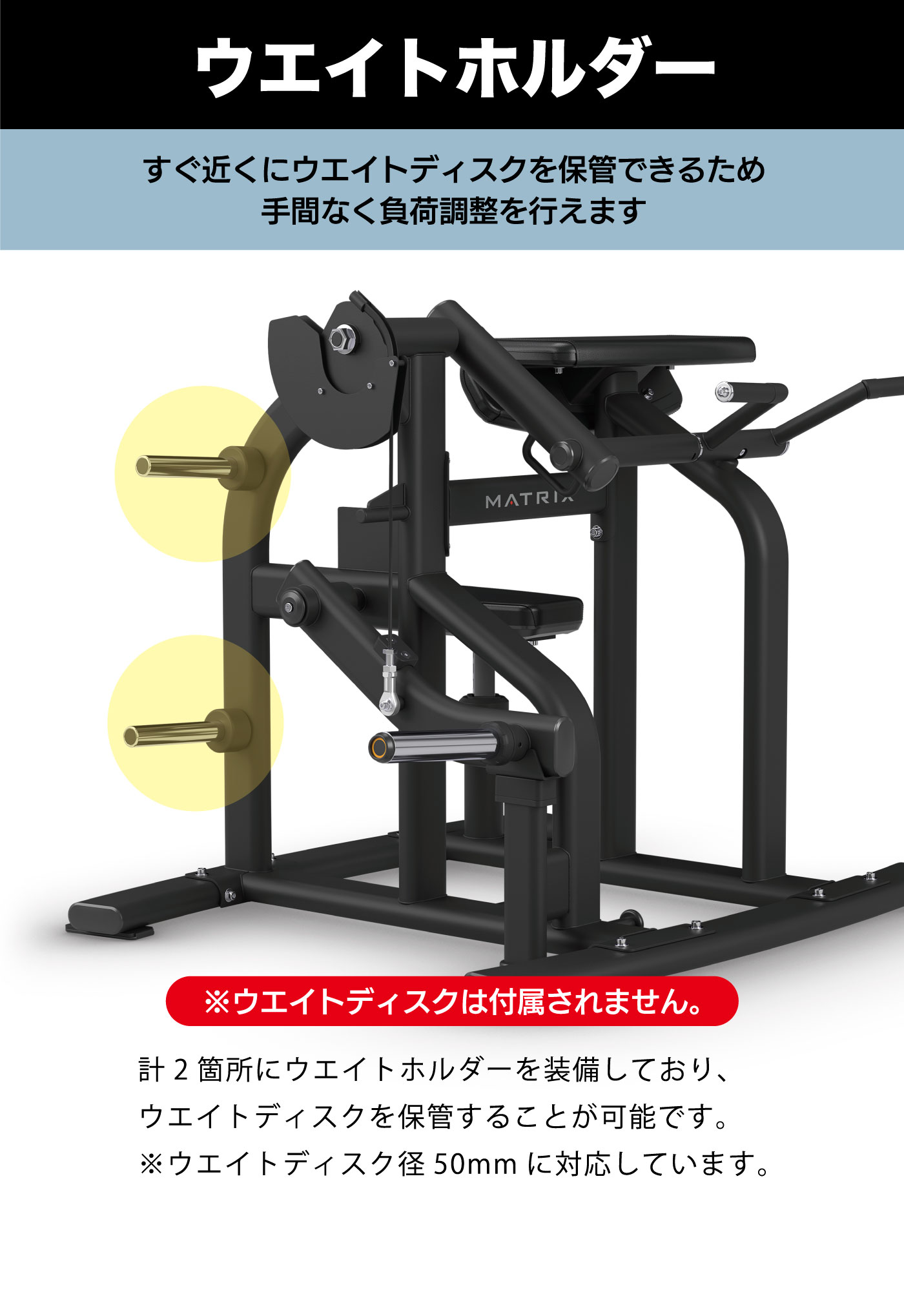 �������ȥۥ����