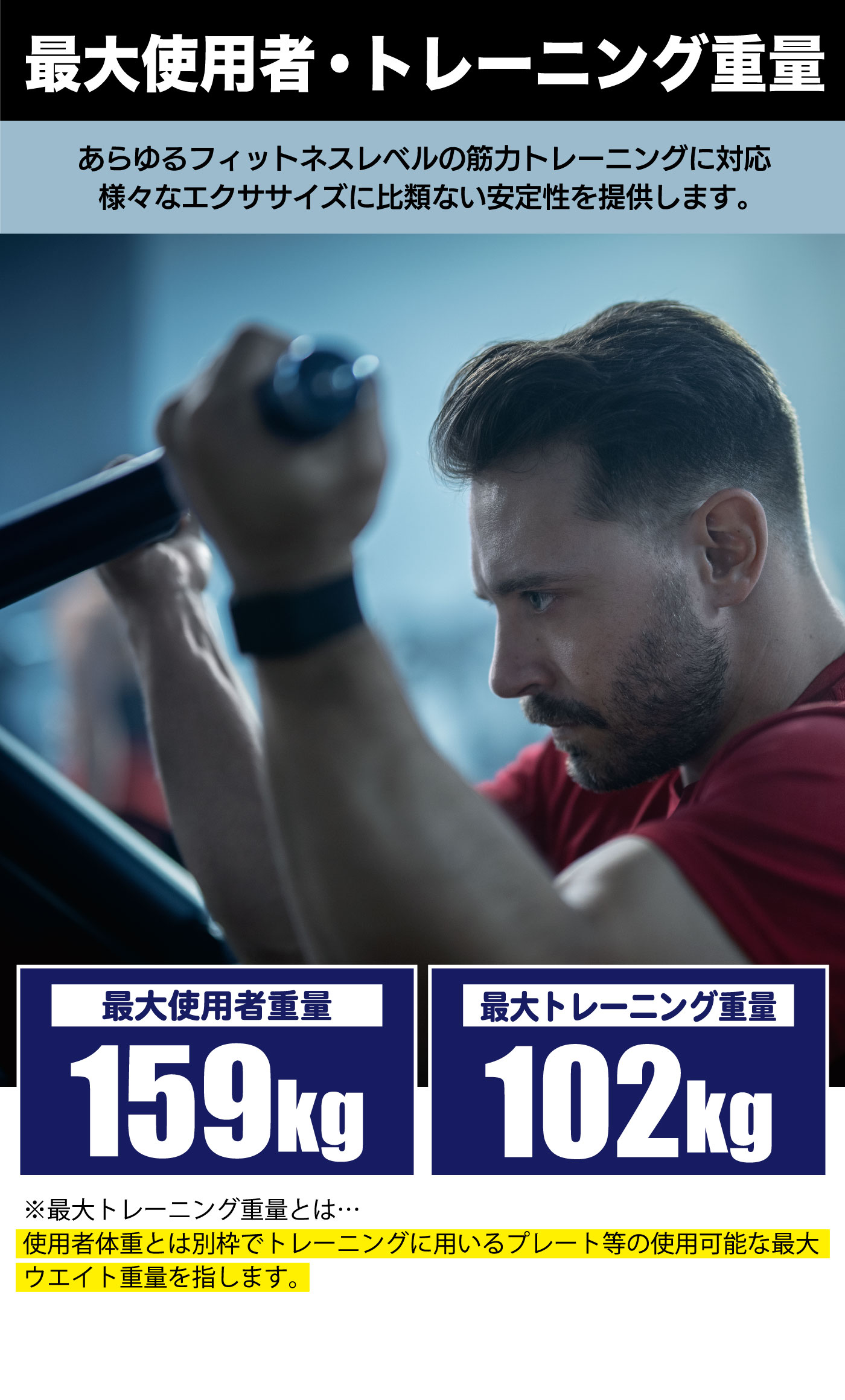 ������ѼԽ��� ����ȥ졼�˥󥰽���