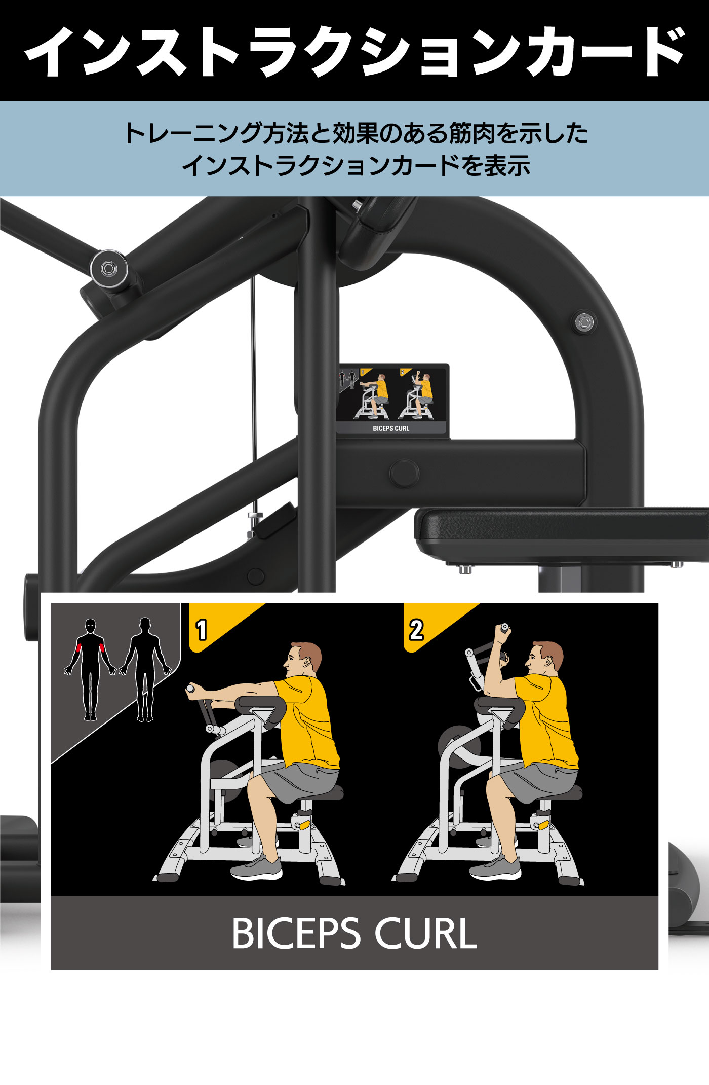 ���󥹥ȥ饯����󥫡���