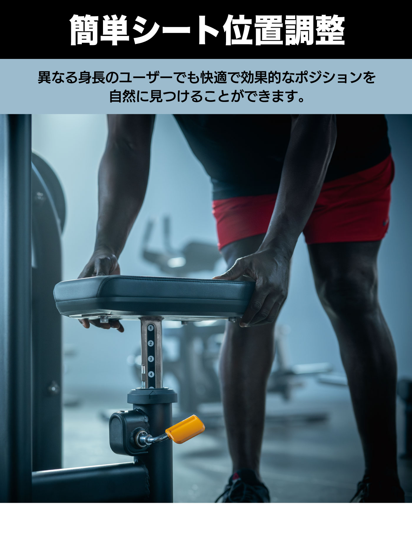 ��ñ������Ĵ��