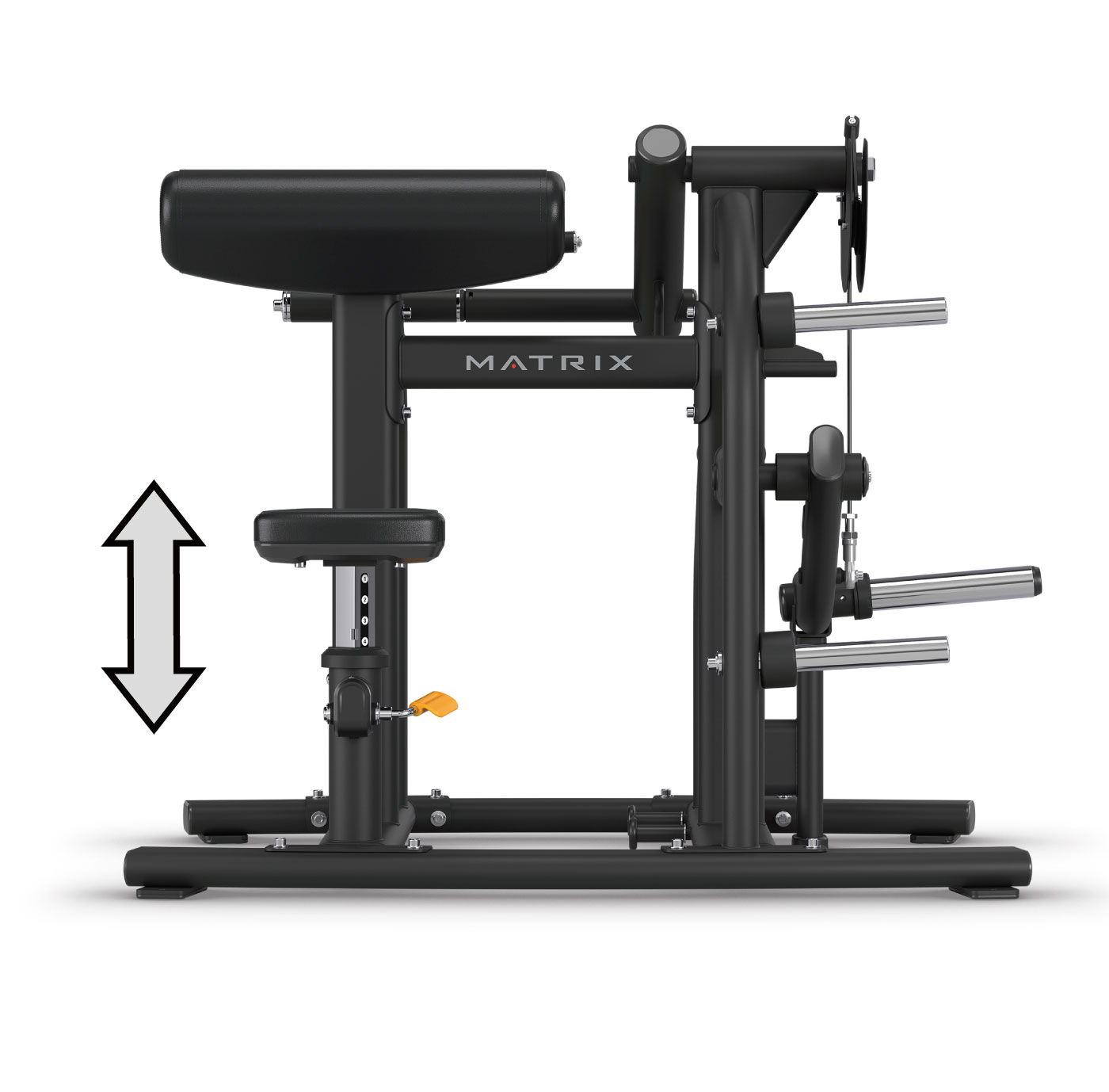 �����Ȱ���Ĵ��