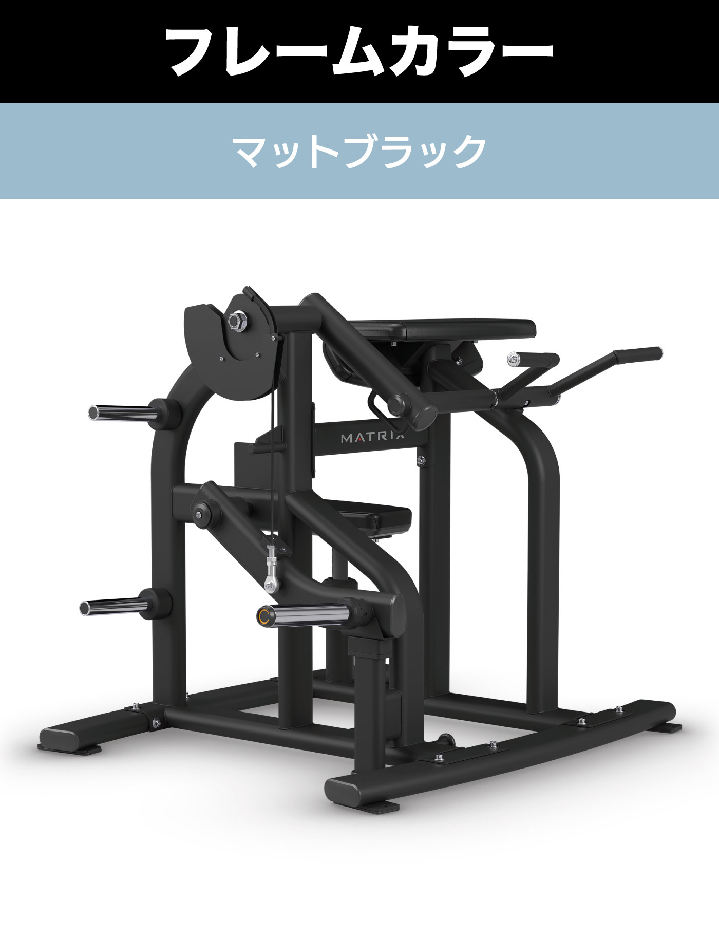 �ե졼�५�顼 �ޥåȥ֥�å�