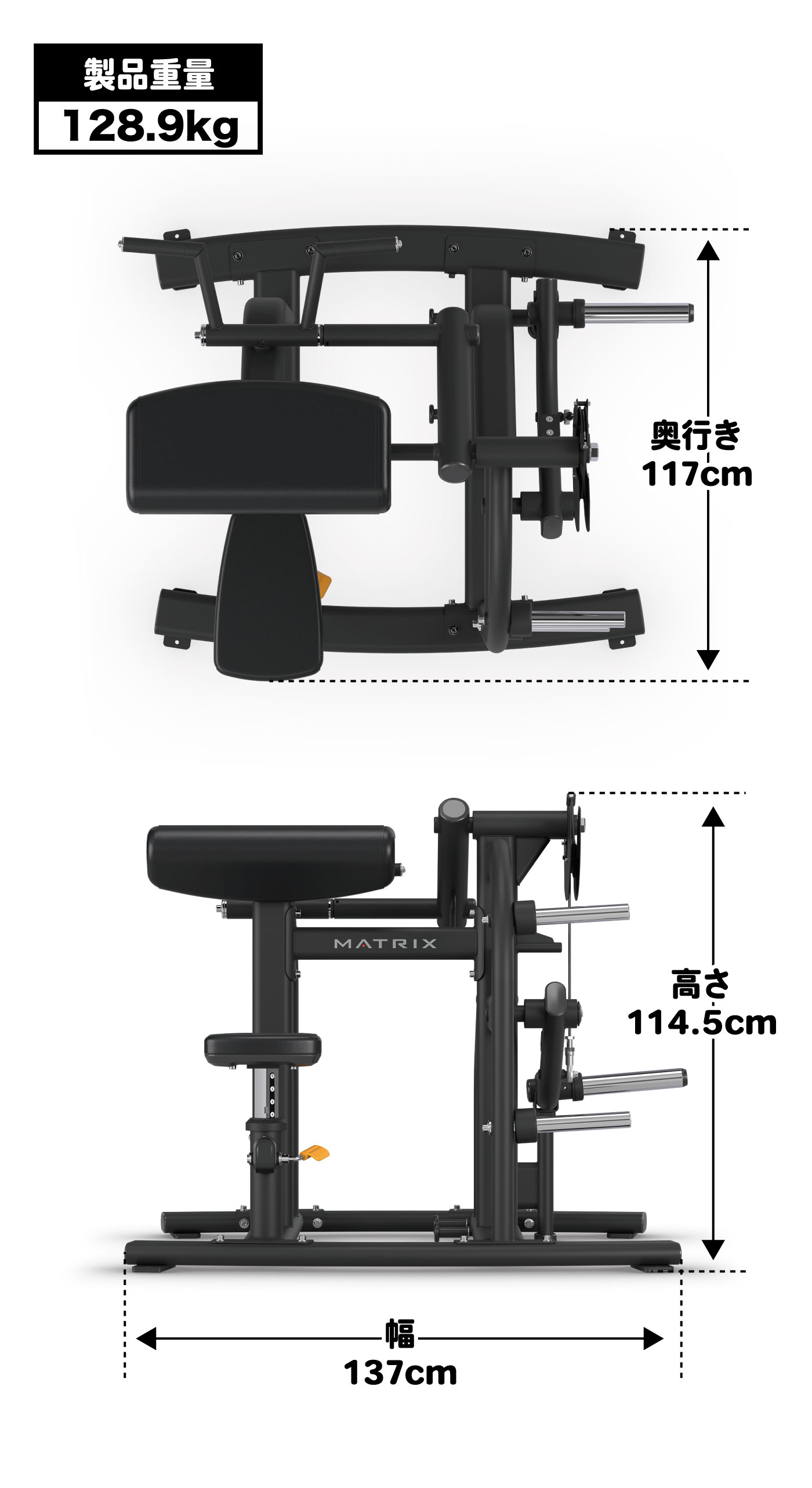 ���Υ����� ���ν���