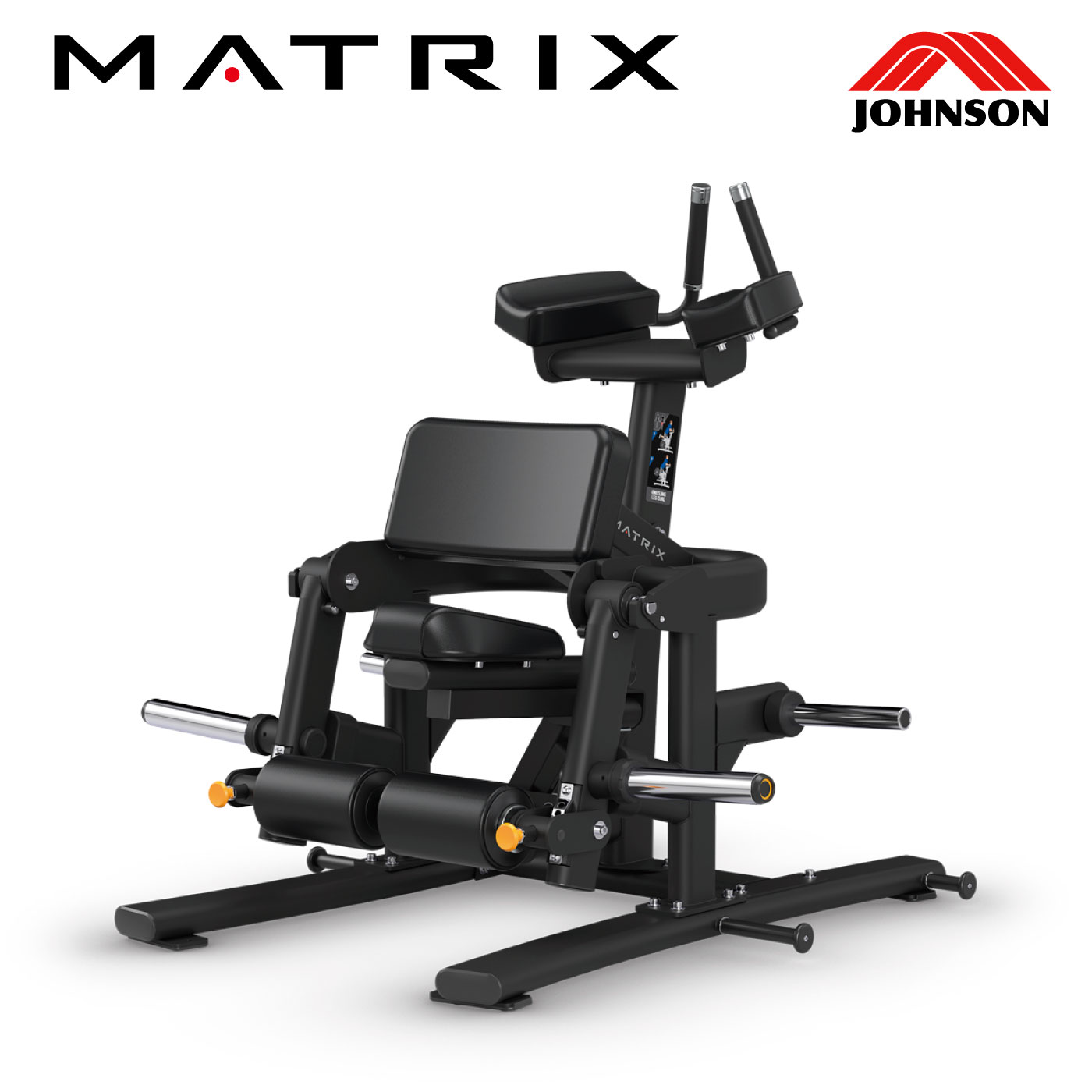 ��̳�� �ץ졼�ȥ����ǥ��󥰥ޥ��� �ץ졼�ȥ��� MATRIX