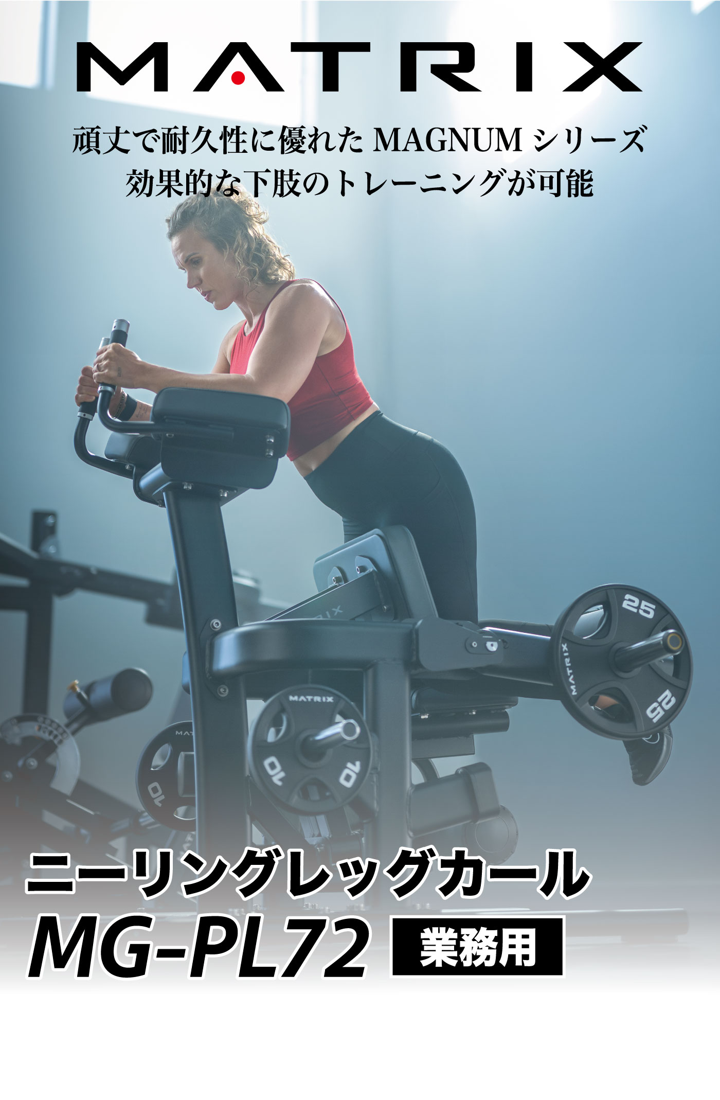 �ץ졼�ȥ����ǥ��󥰥ޥ��� �ץ졼�ȥ���