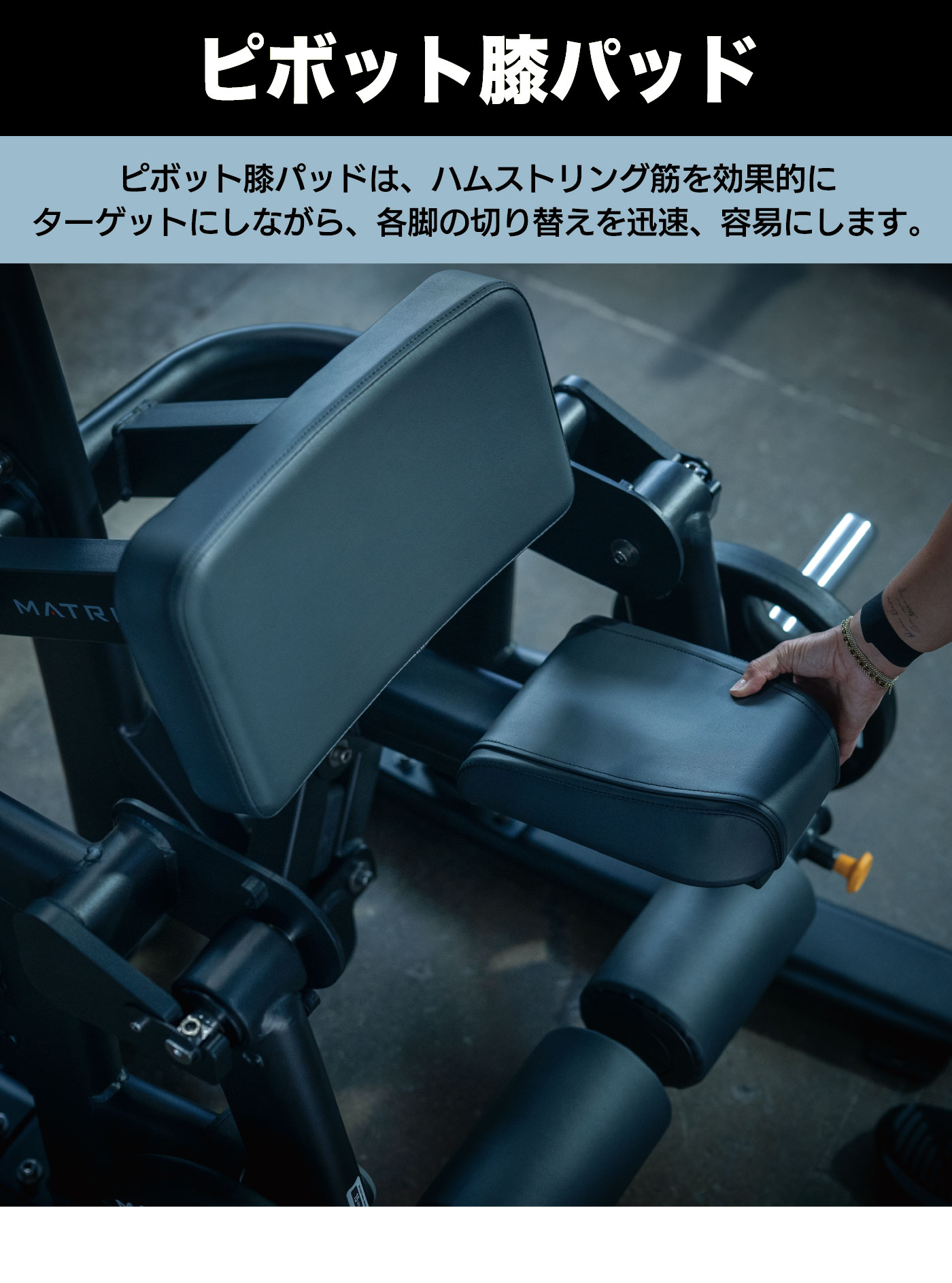 �ԥܥå�ɨ�ѥå�