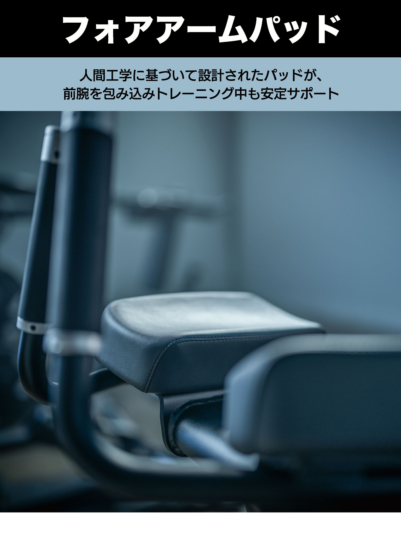 �ե���������ѥå�