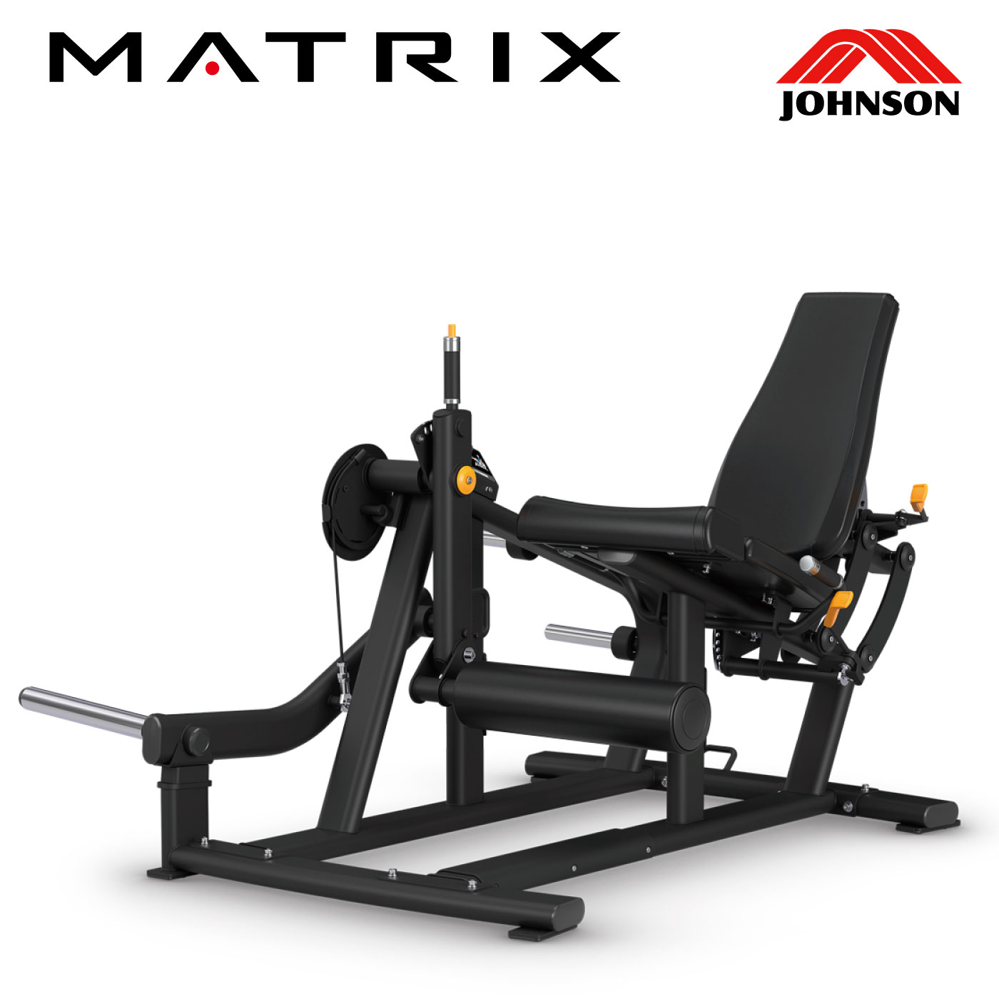 ��̳�� �ץ졼�ȥ����ǥ��󥰥ޥ��� �ץ졼�ȥ��� MATRIX
