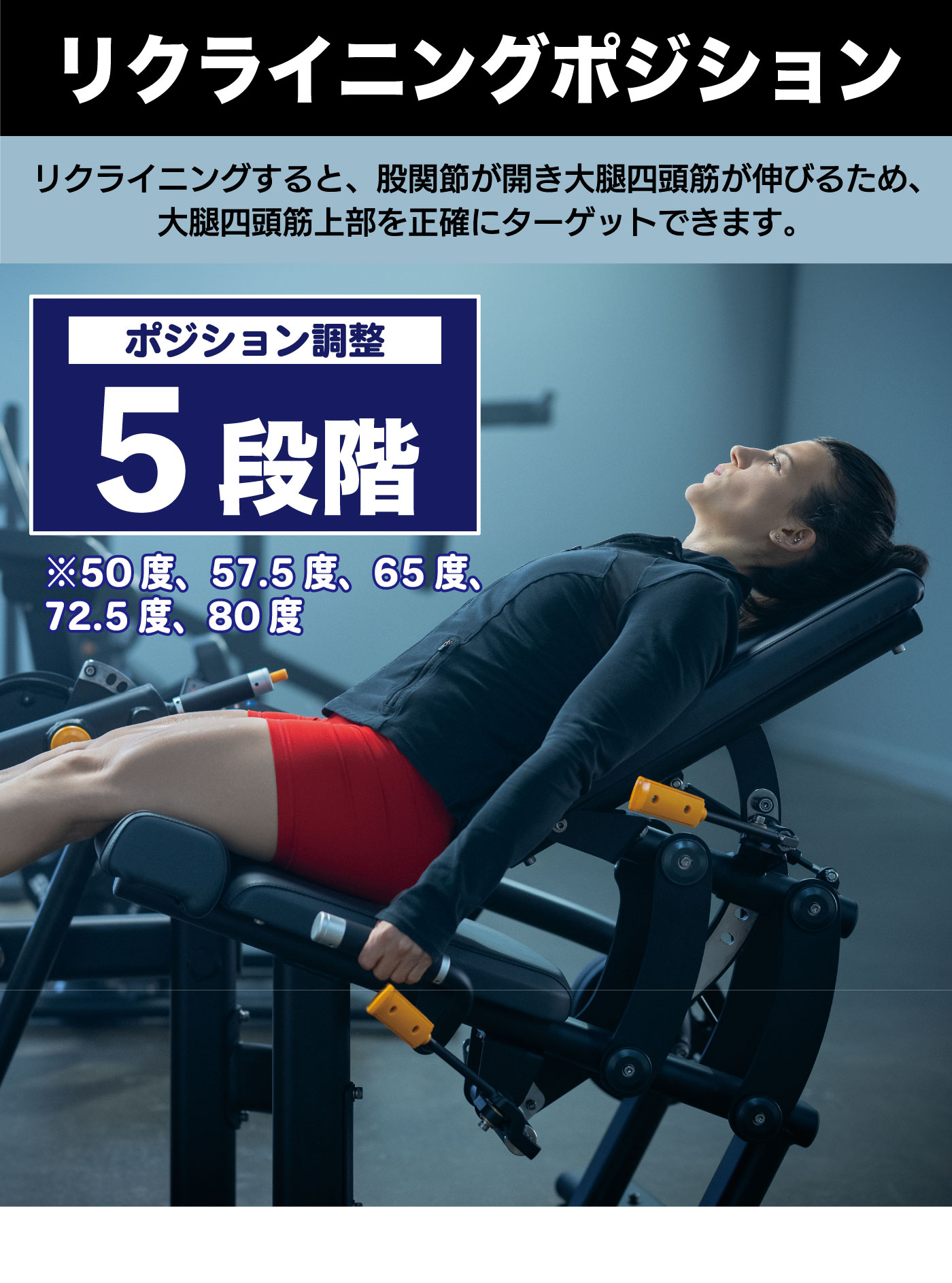 �ꥯ�饤�˥󥰥ݥ������