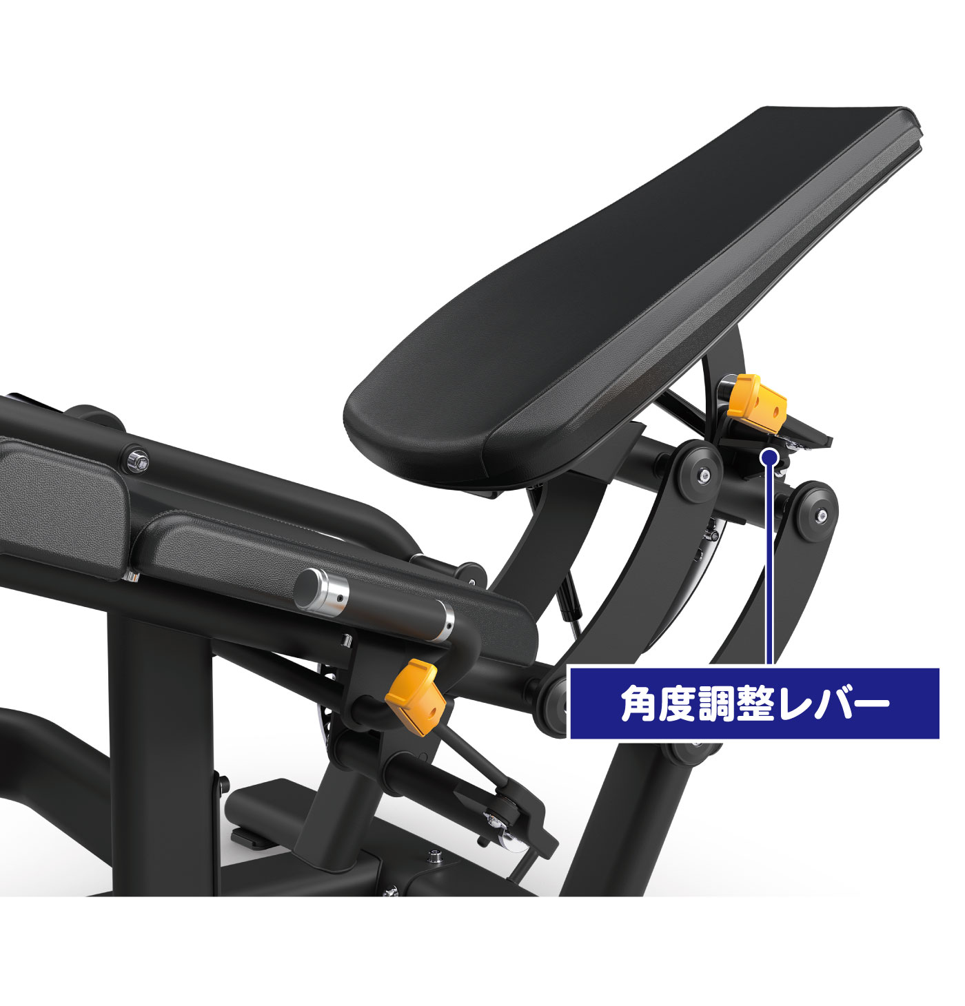 �ؤ⤿����� 5�ʳ�