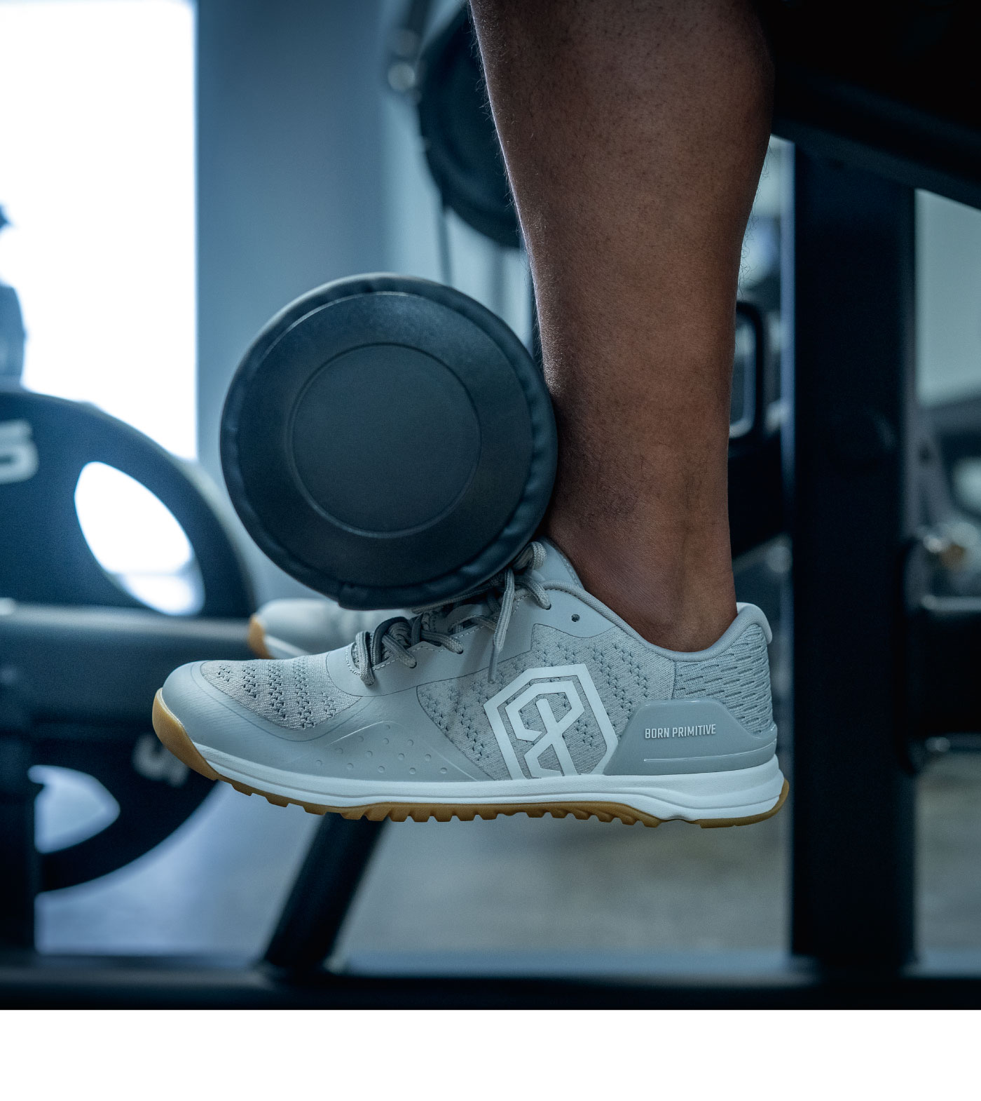 ����Ū�ʥݥ�����˥󥰤�¸�