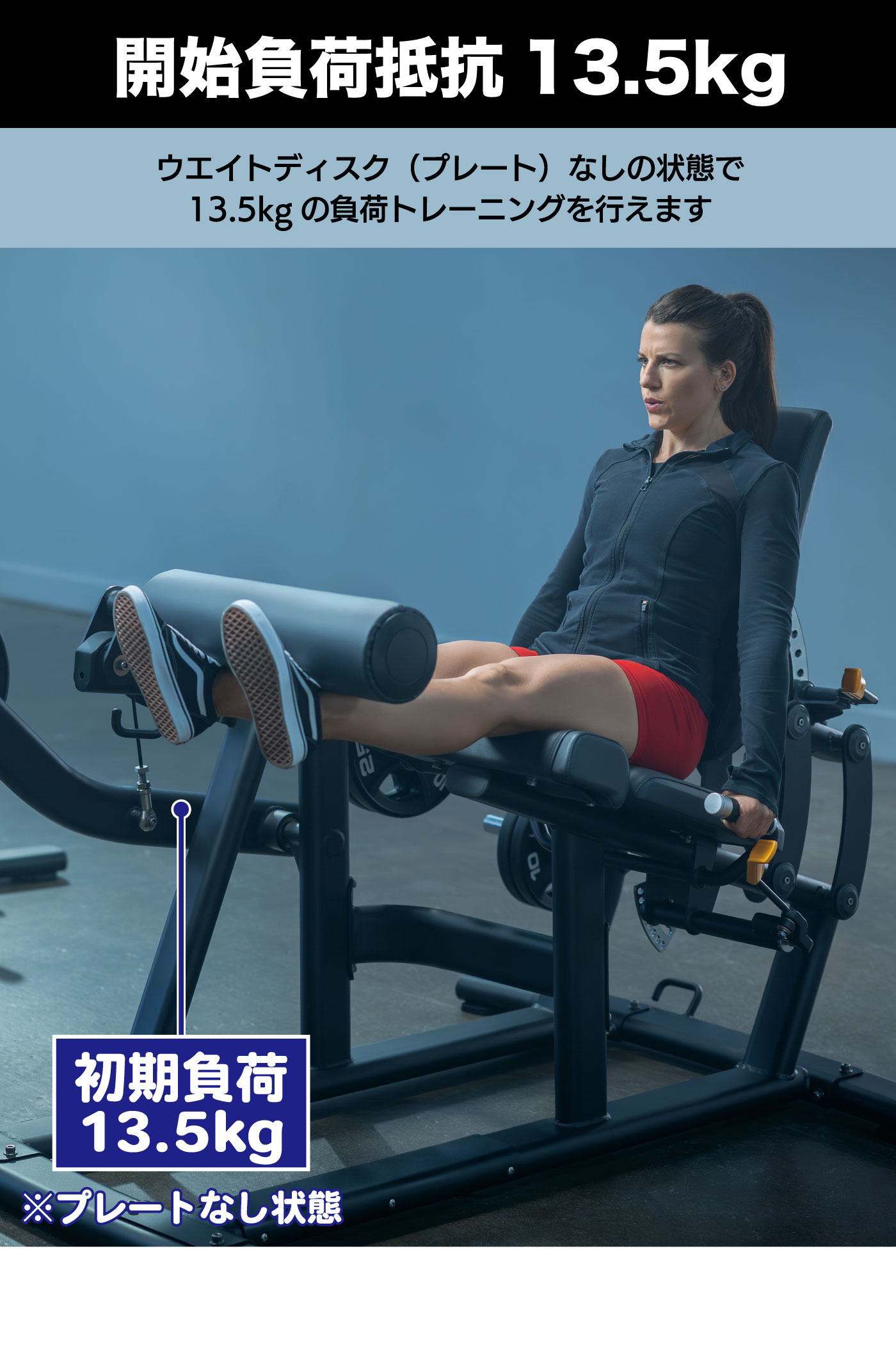 ������ 13.5kg