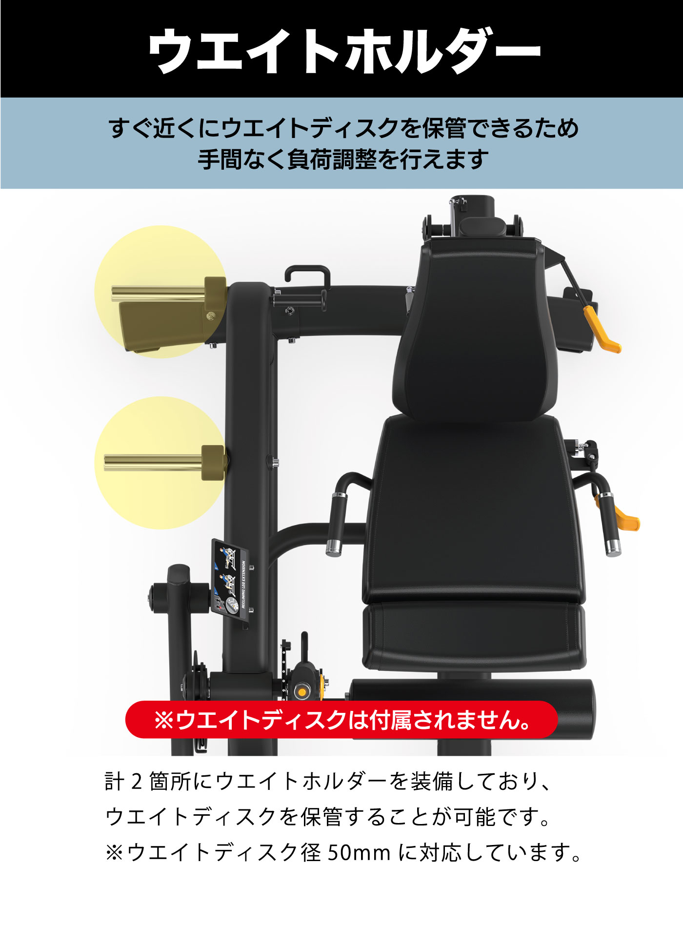 �������ȥۥ����