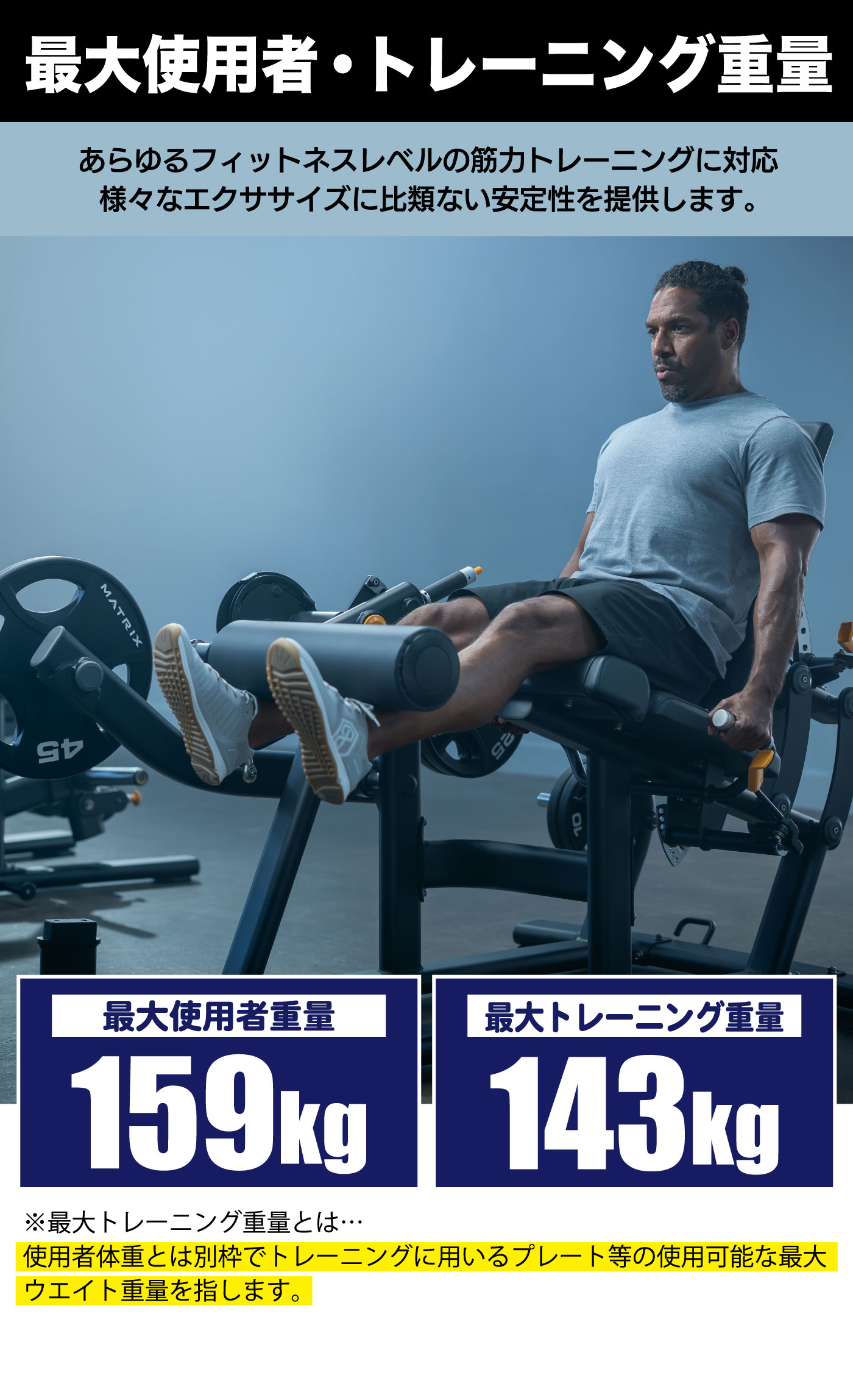 ������ѼԽ��� ����ȥ졼�˥󥰽���