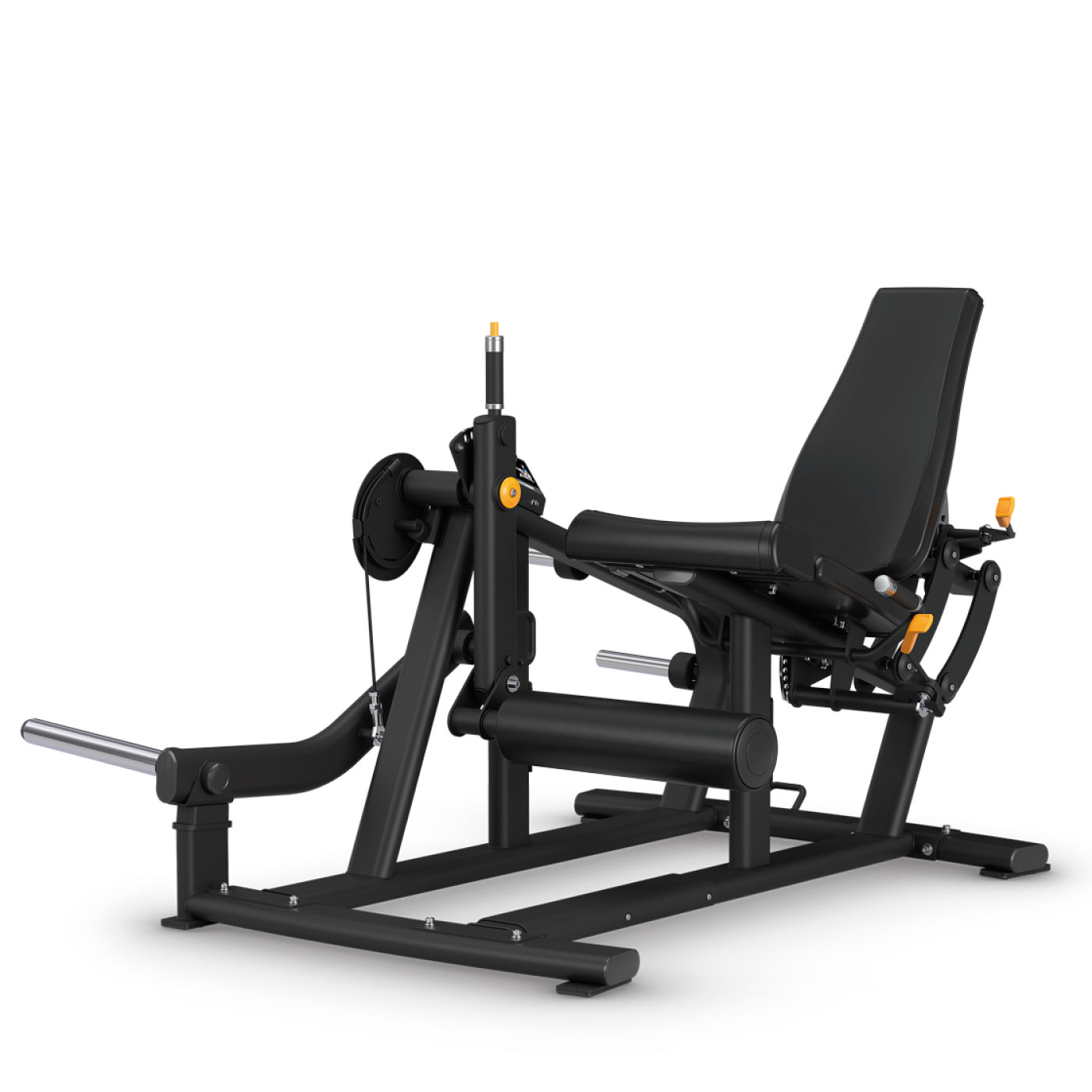 MG-PL73 ��å��������ƥ󥷥�� �ץ졼�ȥ����ǥ��󥰥ޥ��� MATRIX