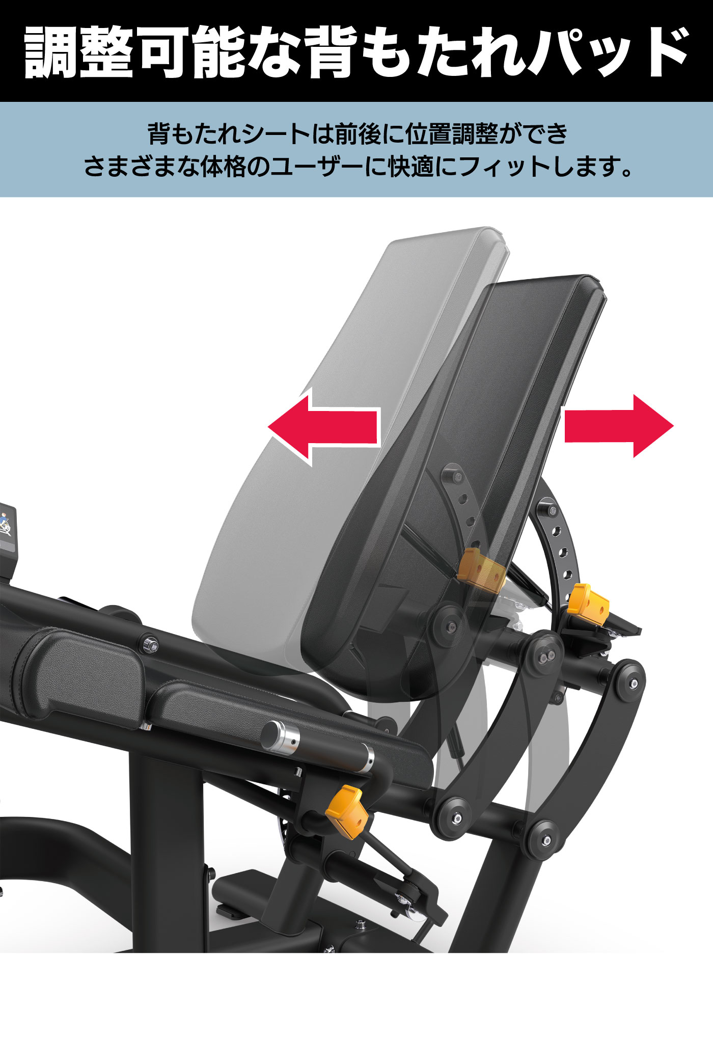 �ؤ⤿��ѥå�