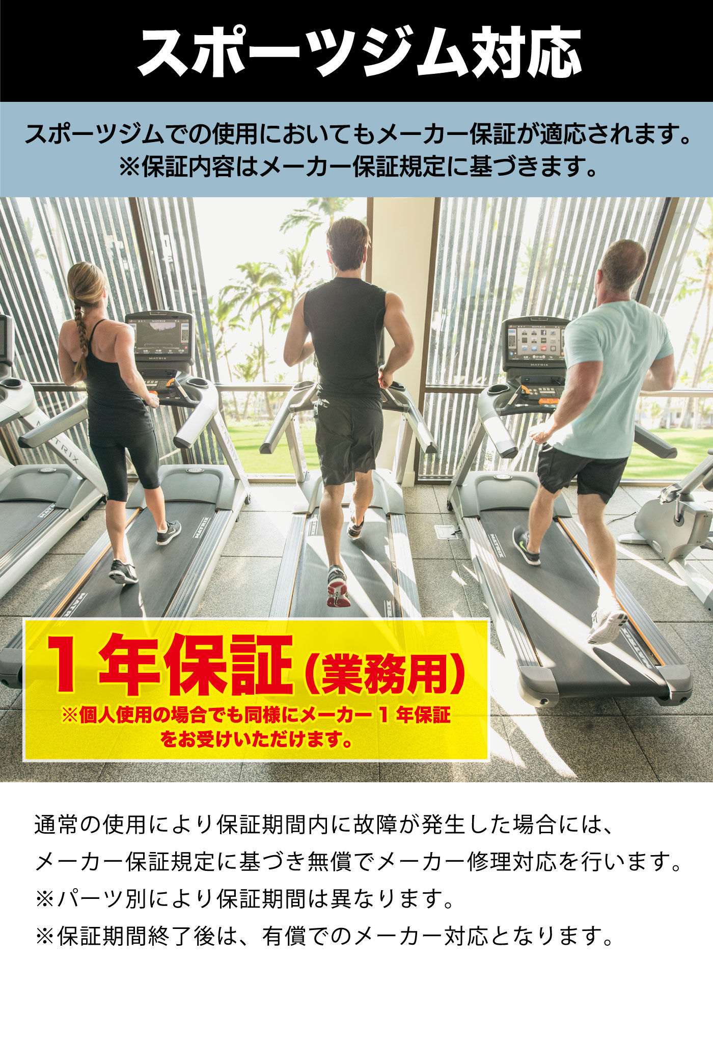 ���ݡ��ĥ����б� ��̳��