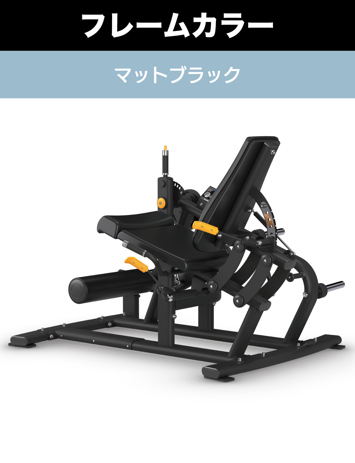 �ե졼�५�顼 �ޥåȥ֥�å�