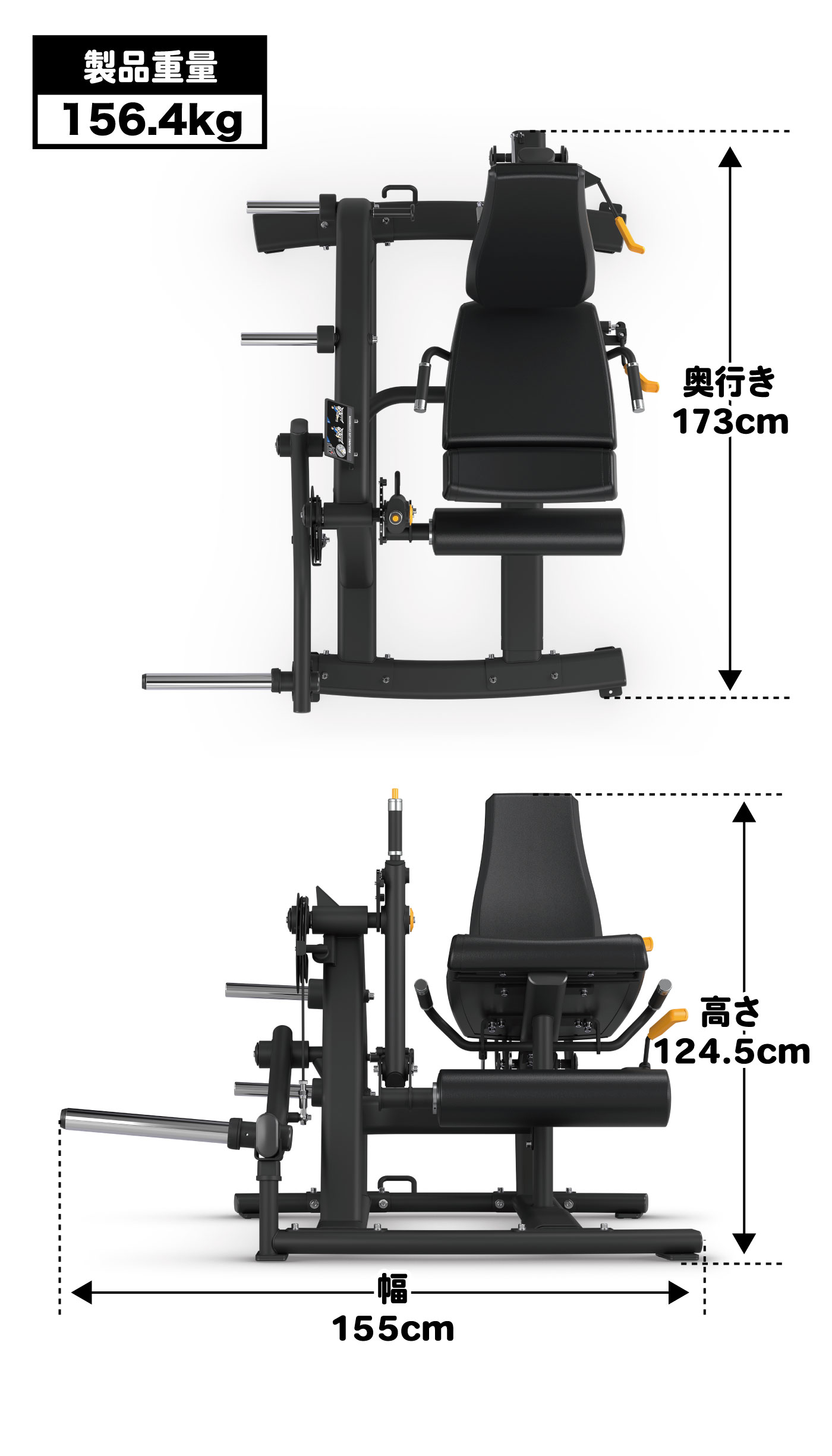 ���Υ����� ���ν���