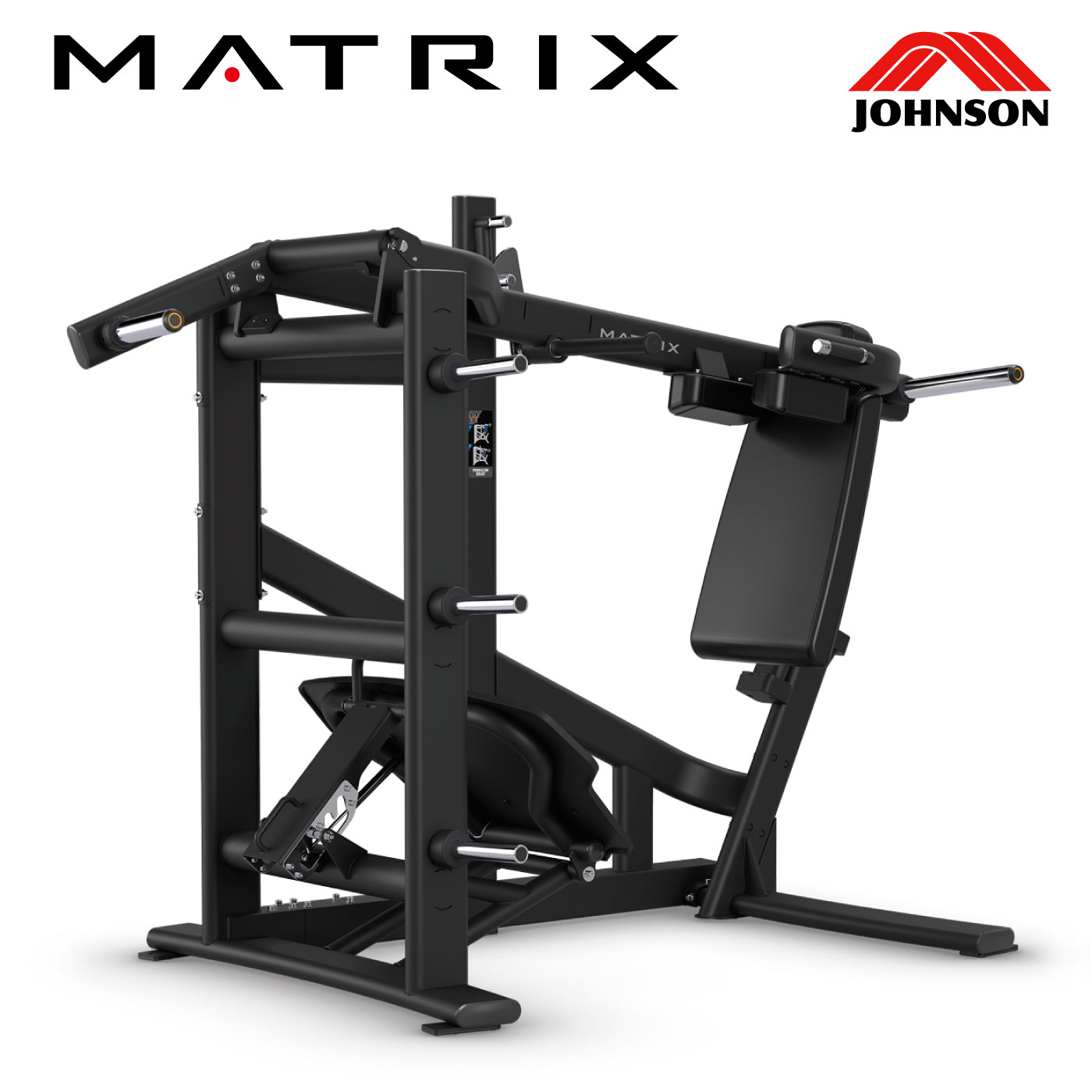 ��̳�� �ץ졼�ȥ����ǥ��󥰥ޥ��� �ץ졼�ȥ��� MATRIX