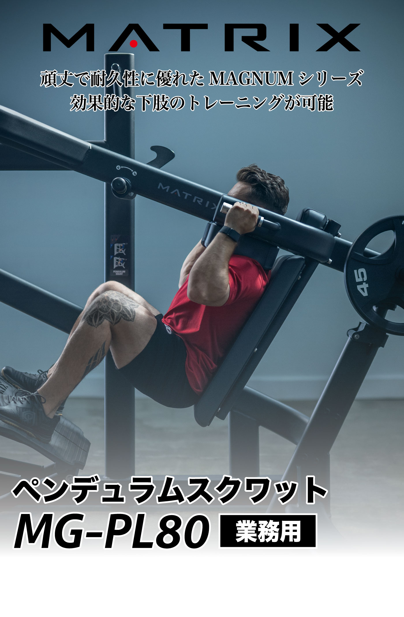 �ץ졼�ȥ����ǥ��󥰥ޥ��� �ץ졼�ȥ���