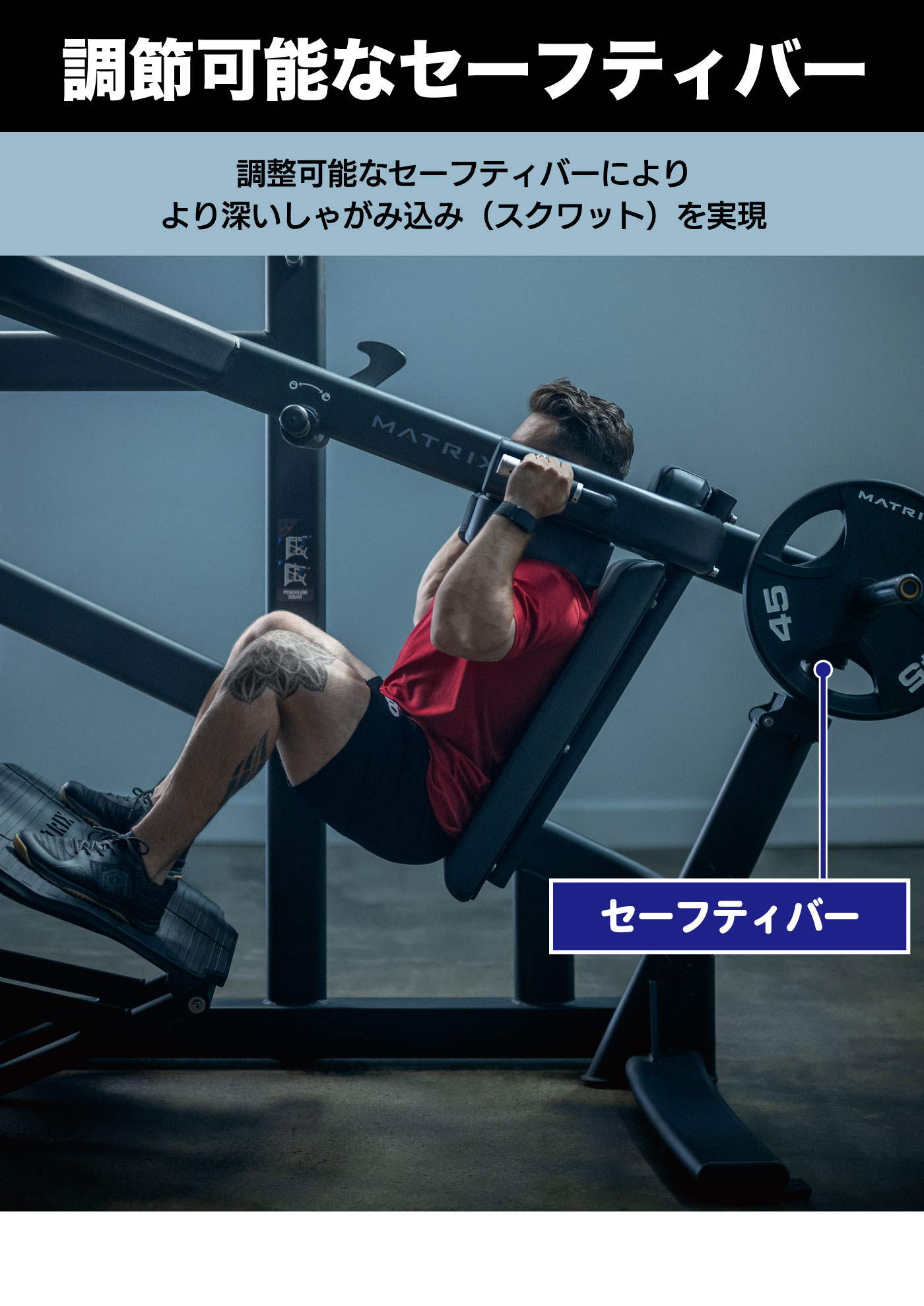 �����եƥ��С� ����Ĵ��