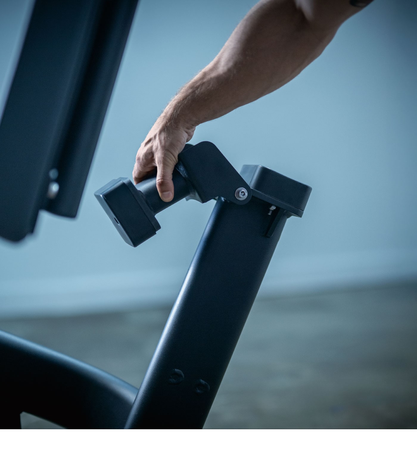 ����������å�