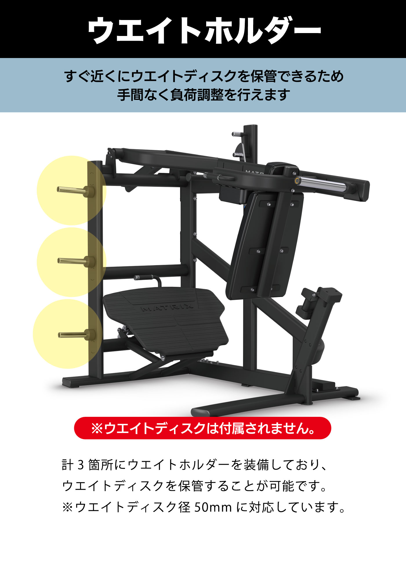 �������ȥۥ����