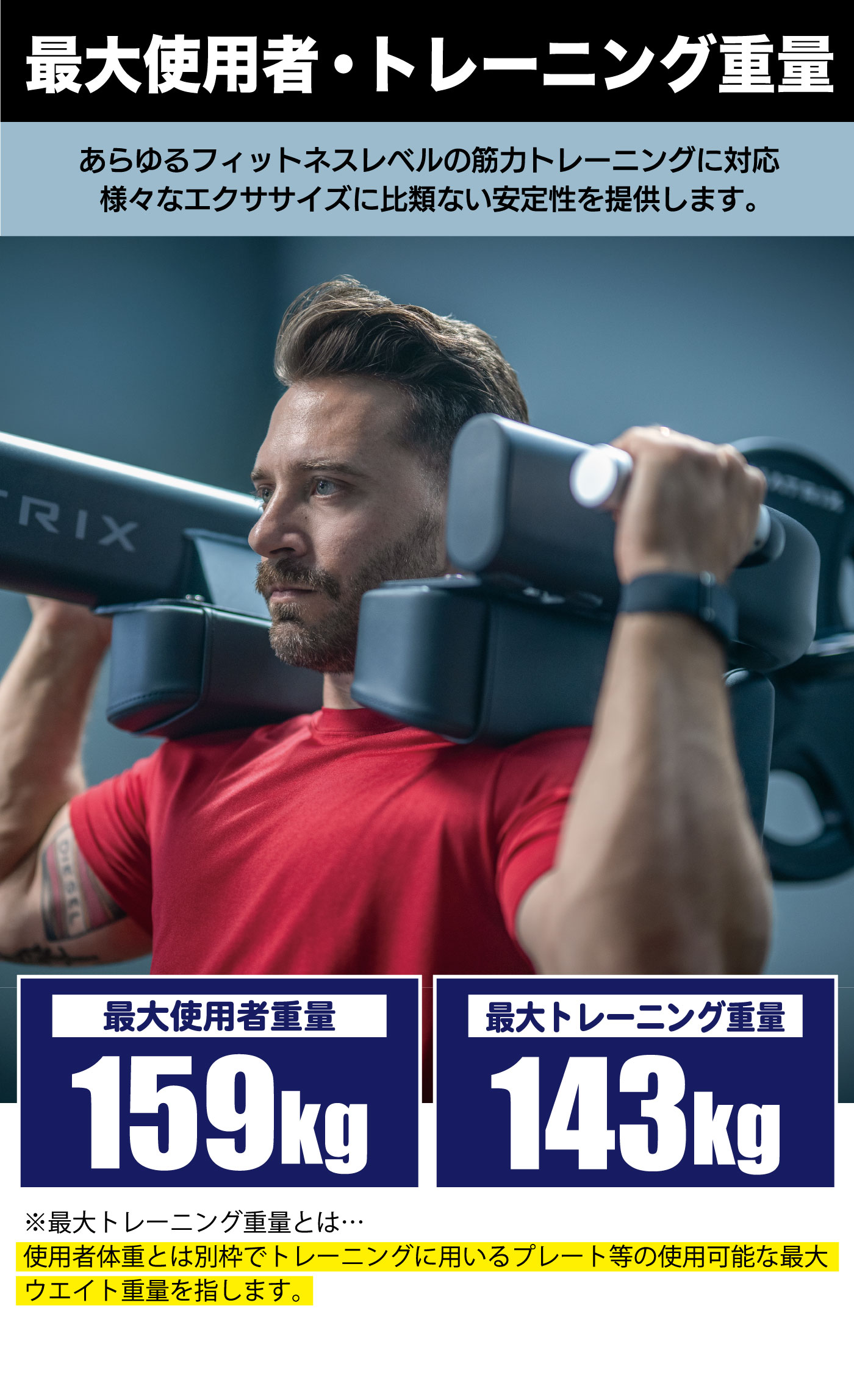 ������ѼԽ��� ����ȥ졼�˥󥰽���