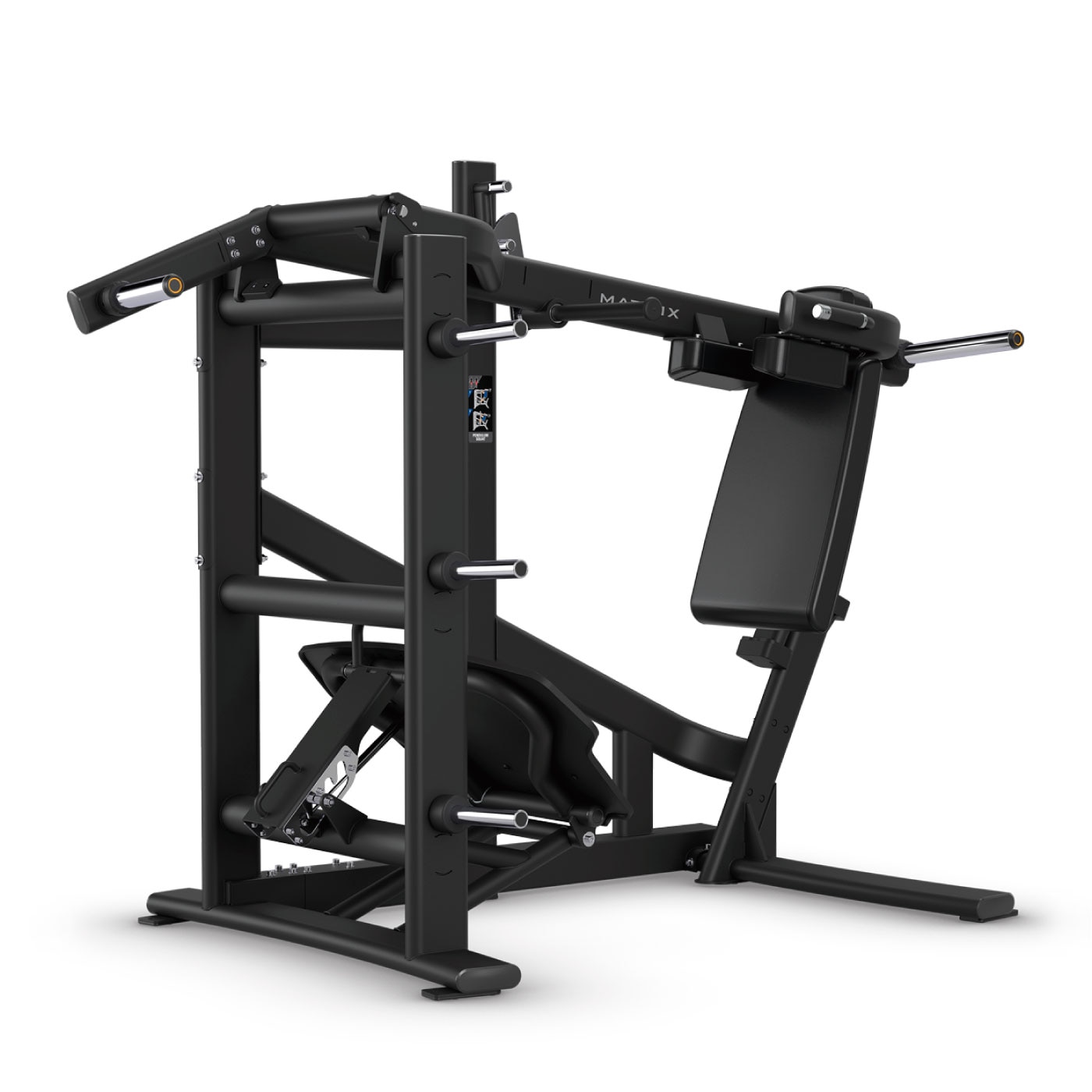 MG-PL80 �ڥ�ǥ��ॹ����å� �ץ졼�ȥ����ǥ��󥰥ޥ��� MATRIX