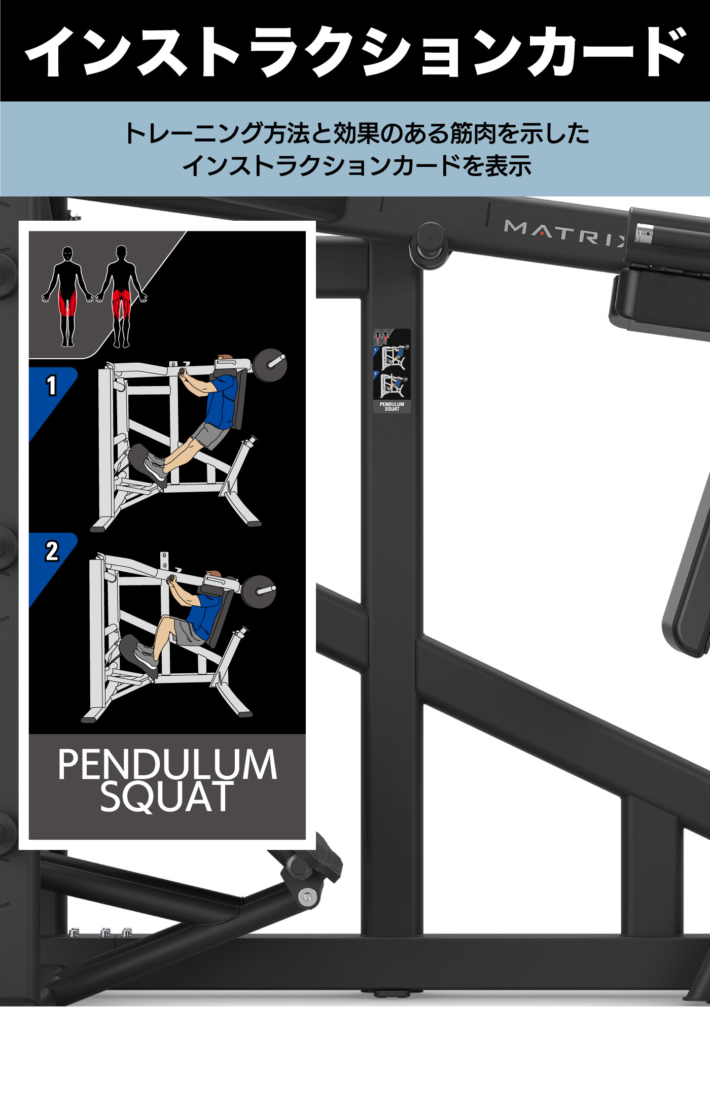 ���󥹥ȥ饯����󥫡���