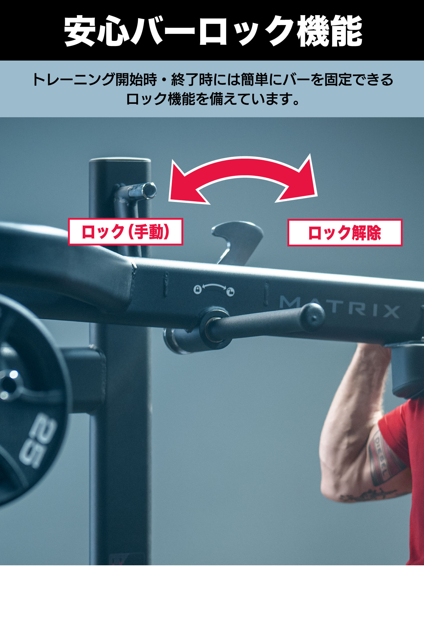 ���å���ǽ