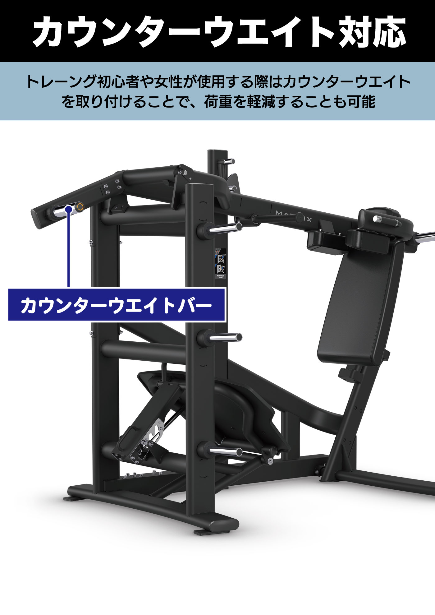 �����󥿡����������б�