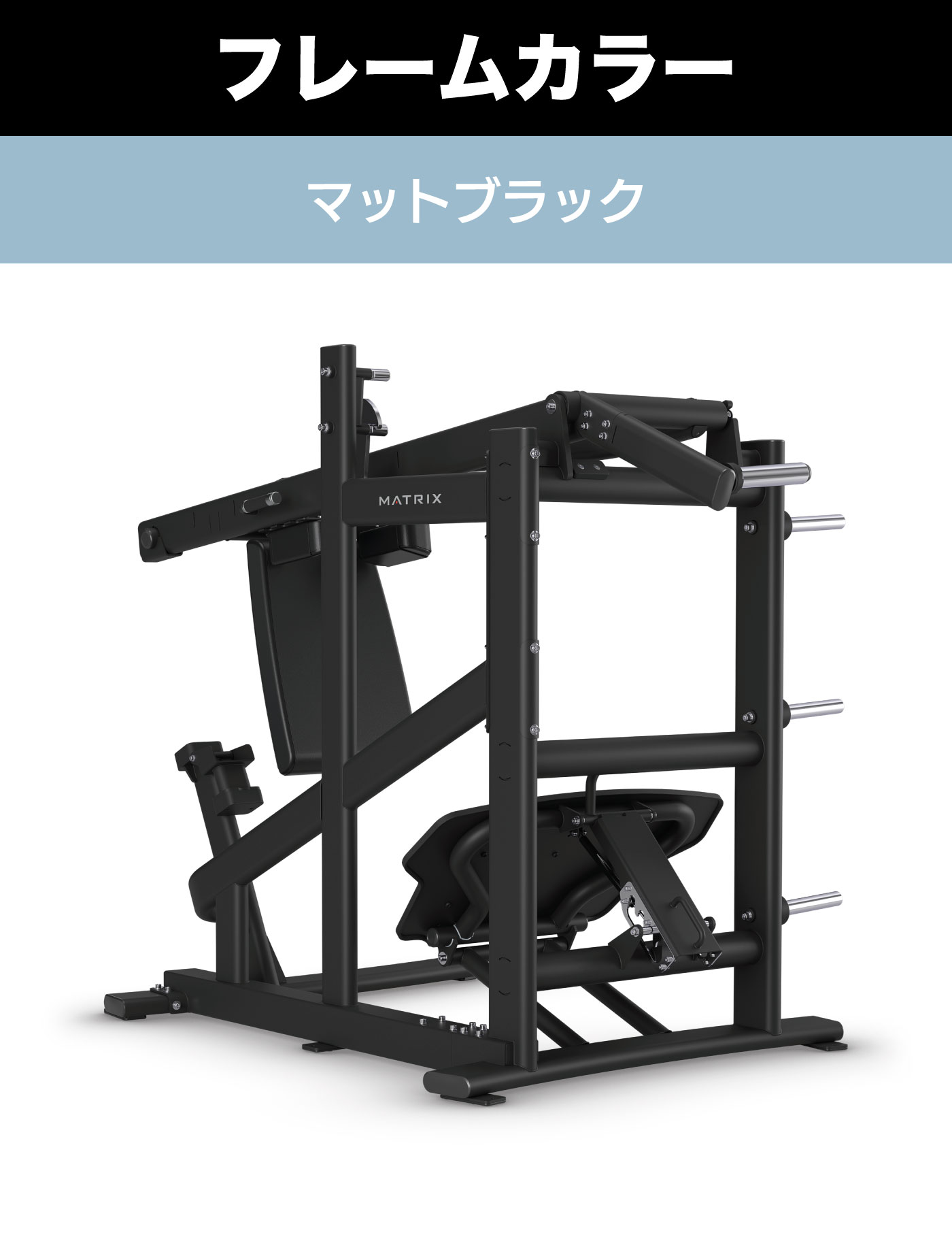 �ե졼�५�顼 �ޥåȥ֥�å�