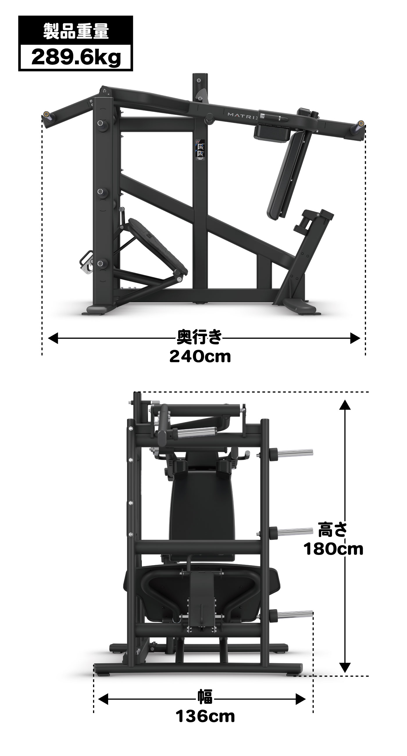 ���Υ����� ���ν���