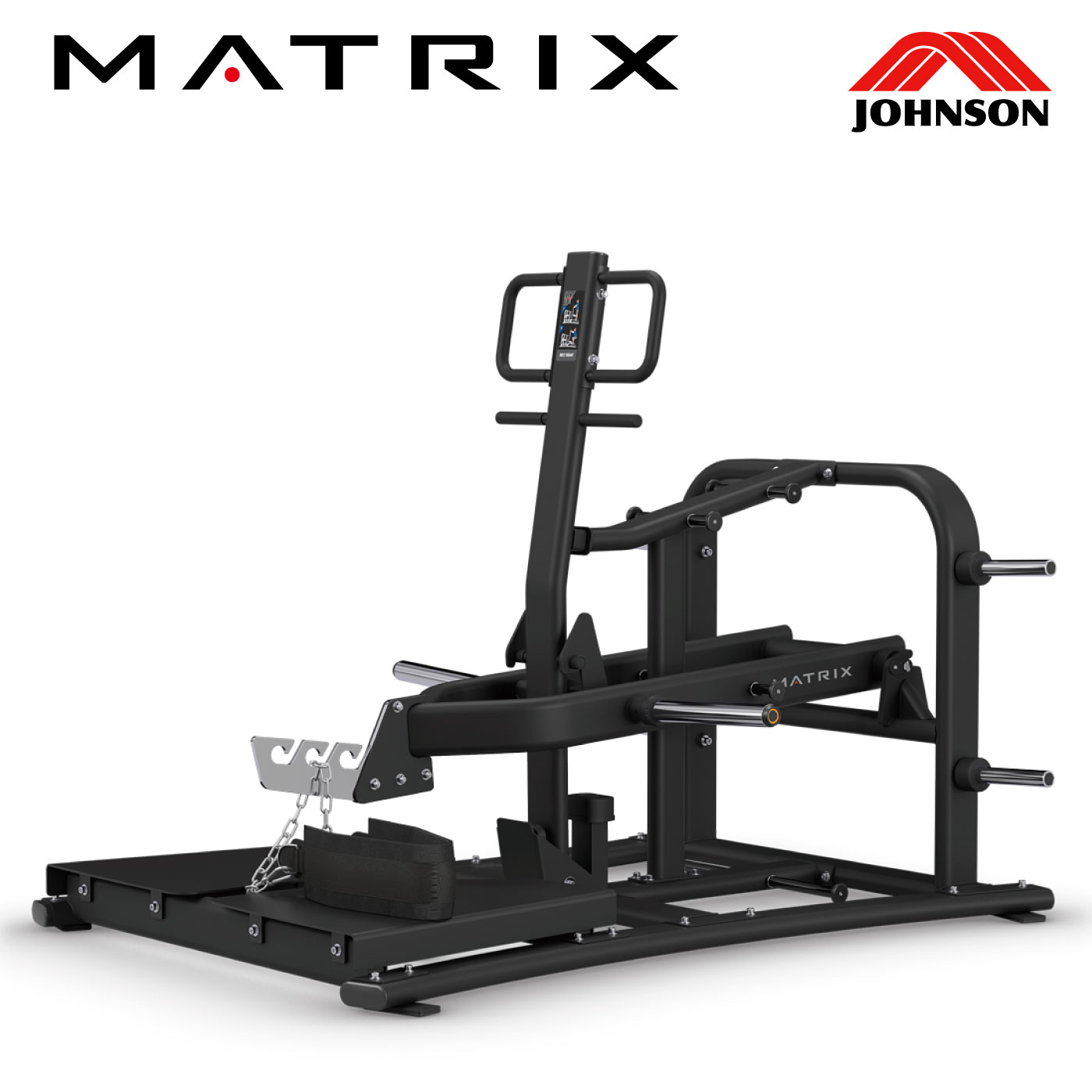 ��̳�� �ץ졼�ȥ����ǥ��󥰥ޥ��� �ץ졼�ȥ��� MATRIX