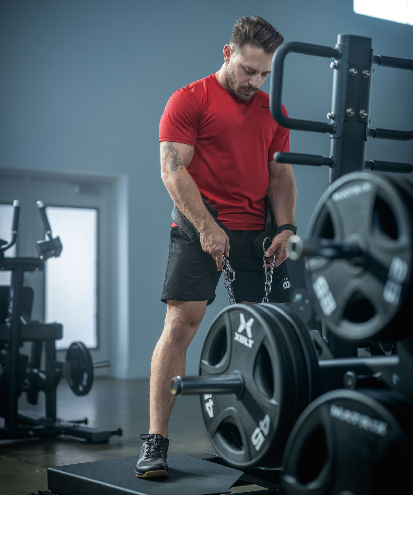 �٥�ȥ����å����� ��æ��ǽ