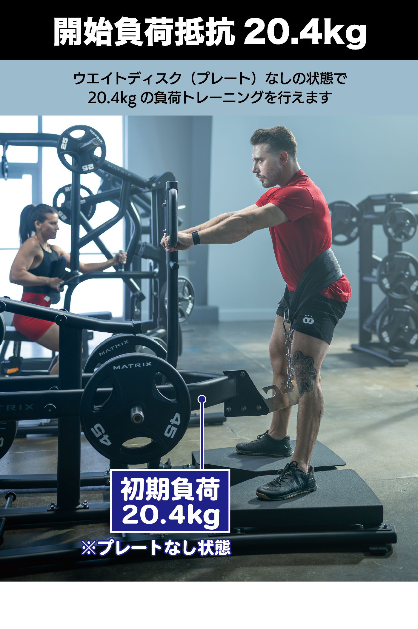 ������ 20.4kg