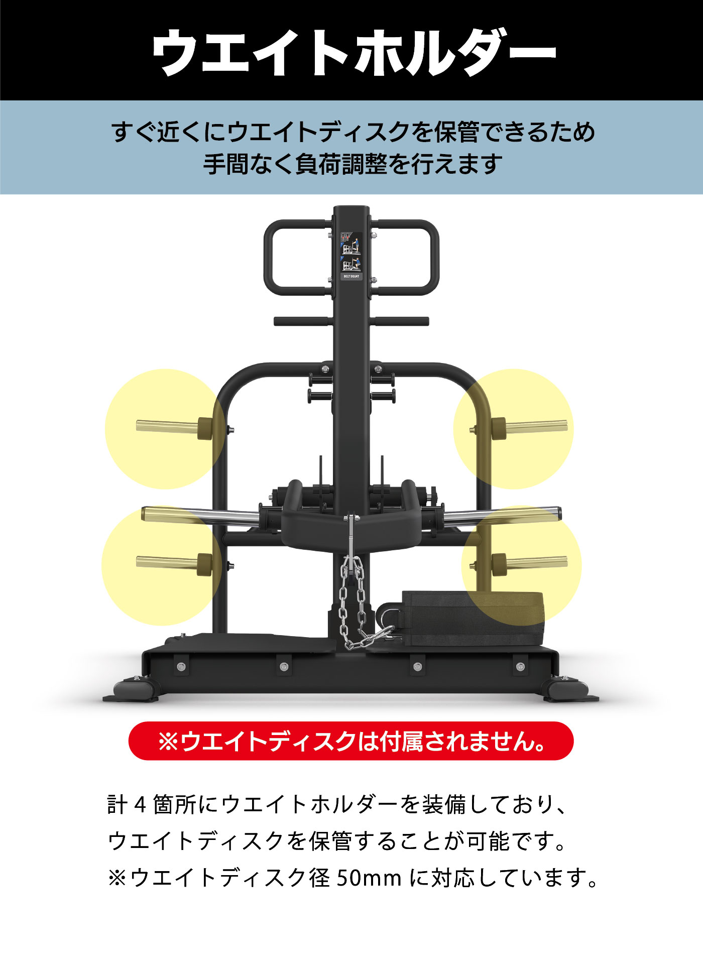 �������ȥۥ����